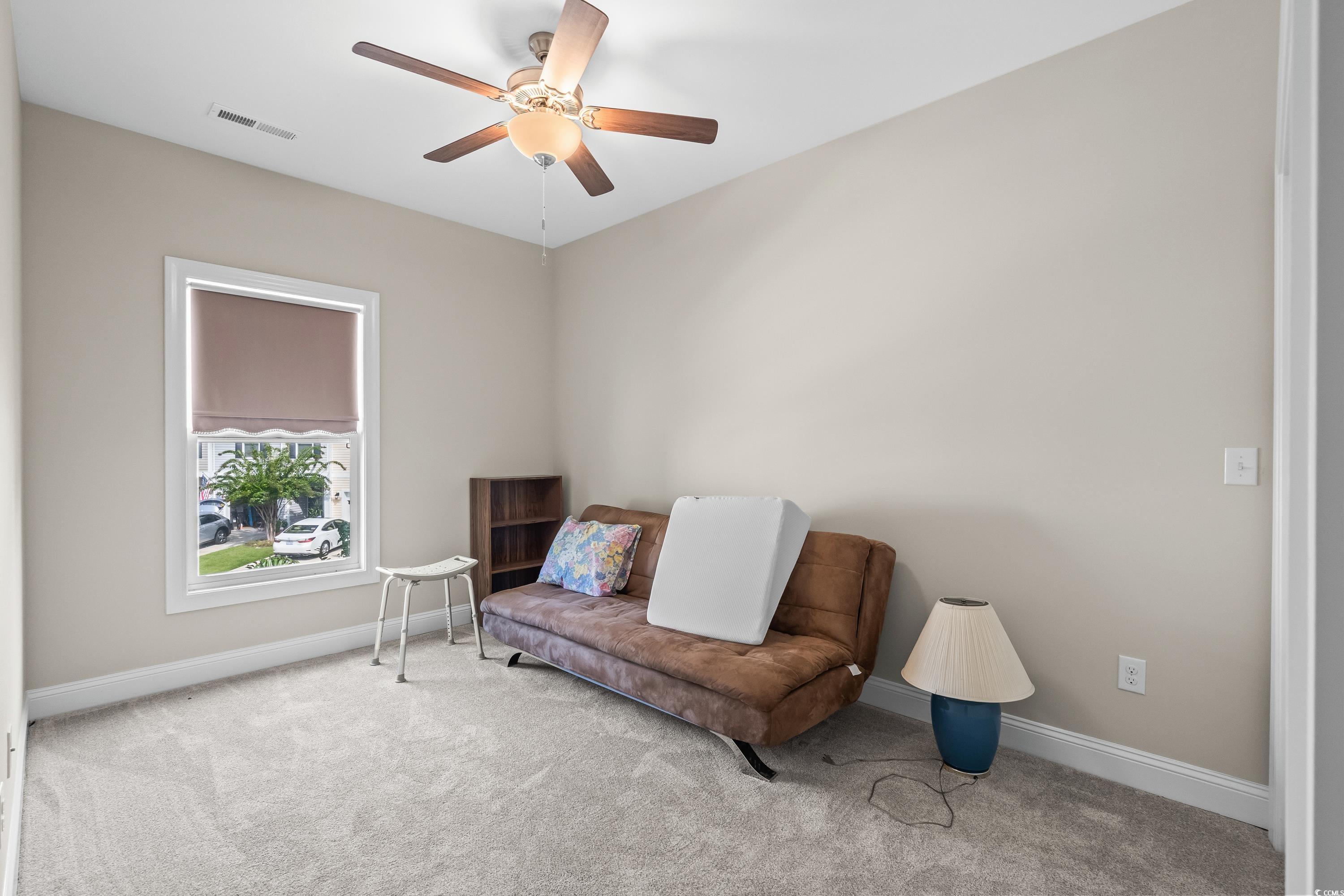 1433 Lanterns Rest Rd. Unit: 1433