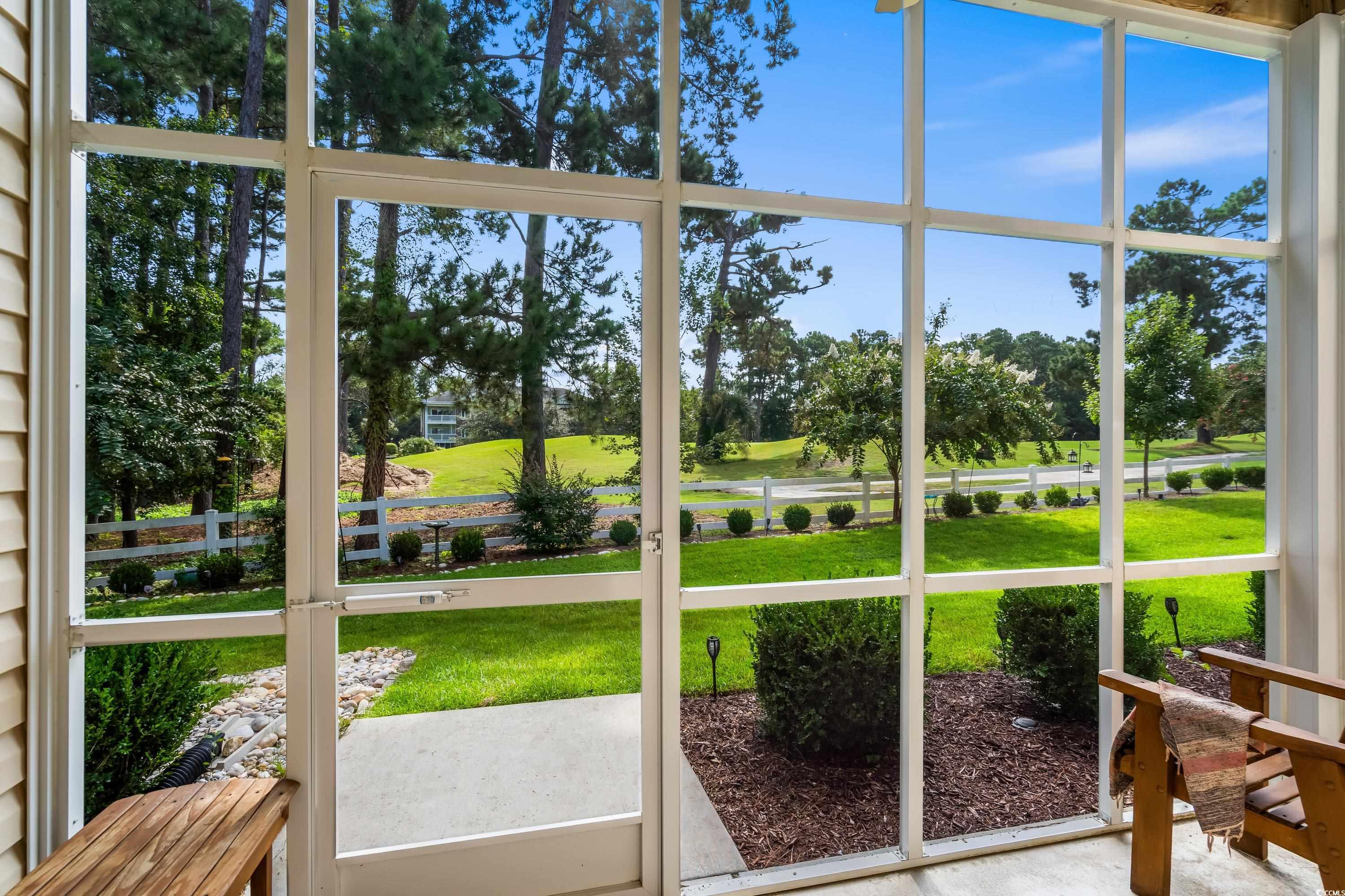 1433 Lanterns Rest Rd. Unit: 1433