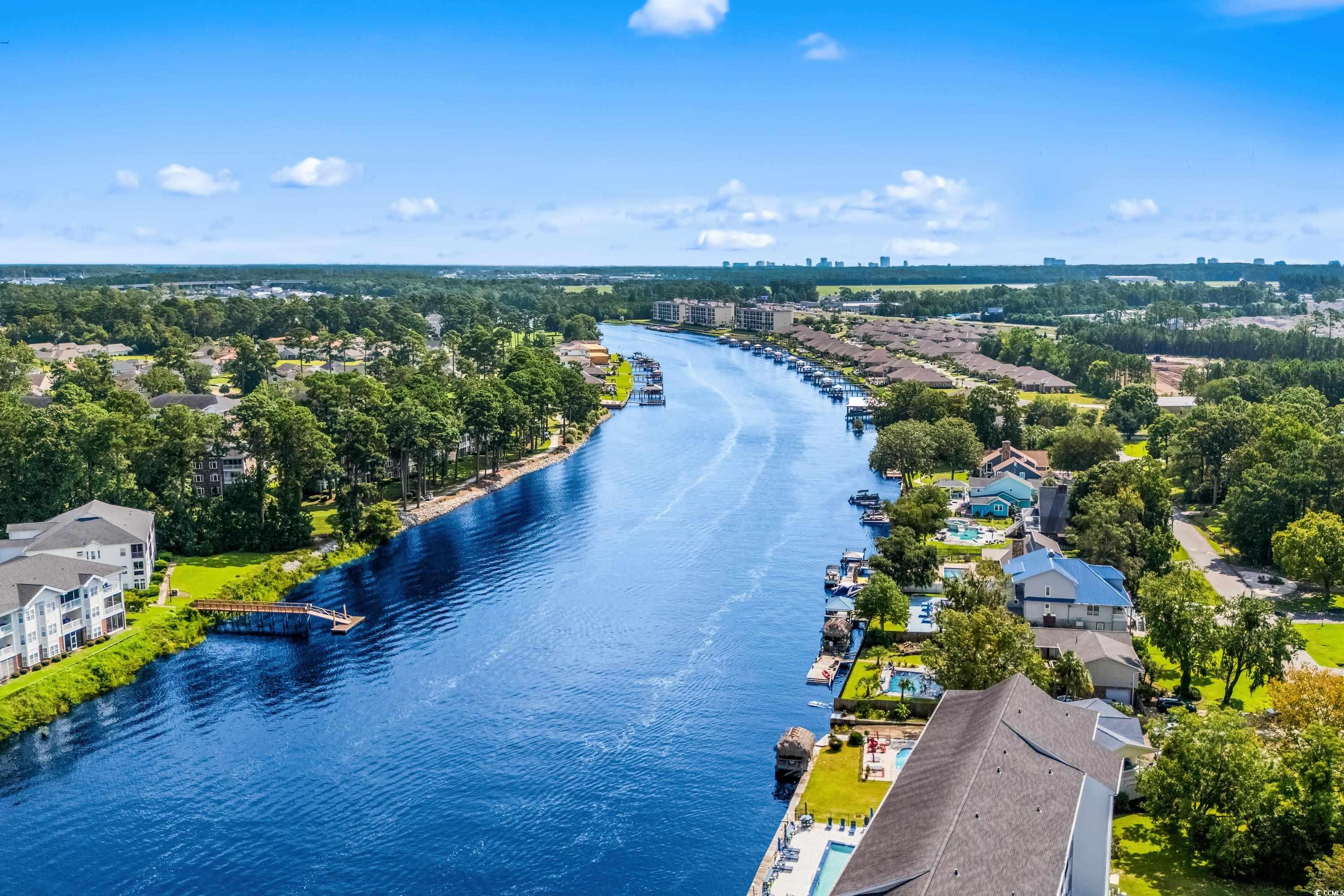 1433 Lanterns Rest Rd. Unit: 1433