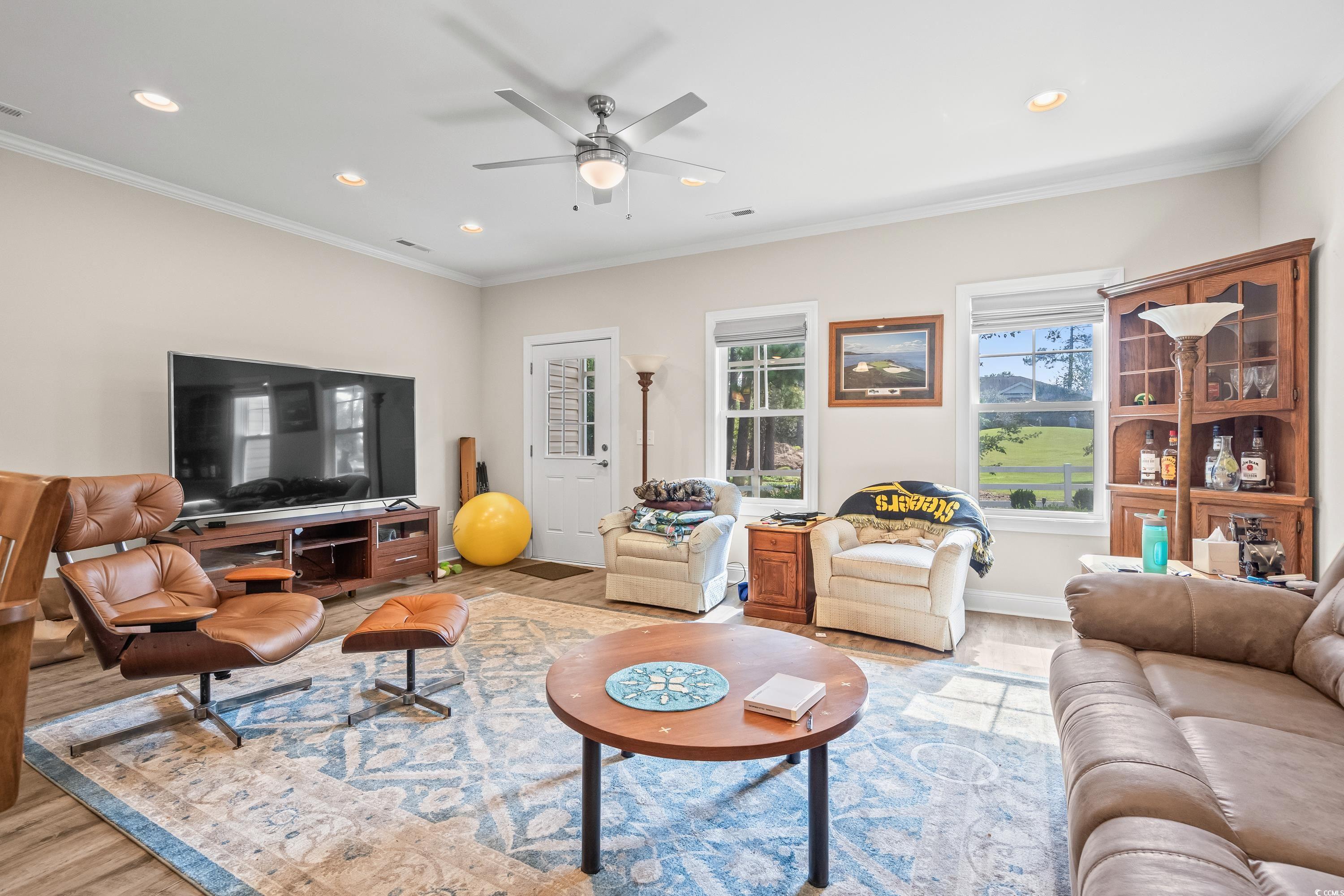 1433 Lanterns Rest Rd. Unit: 1433