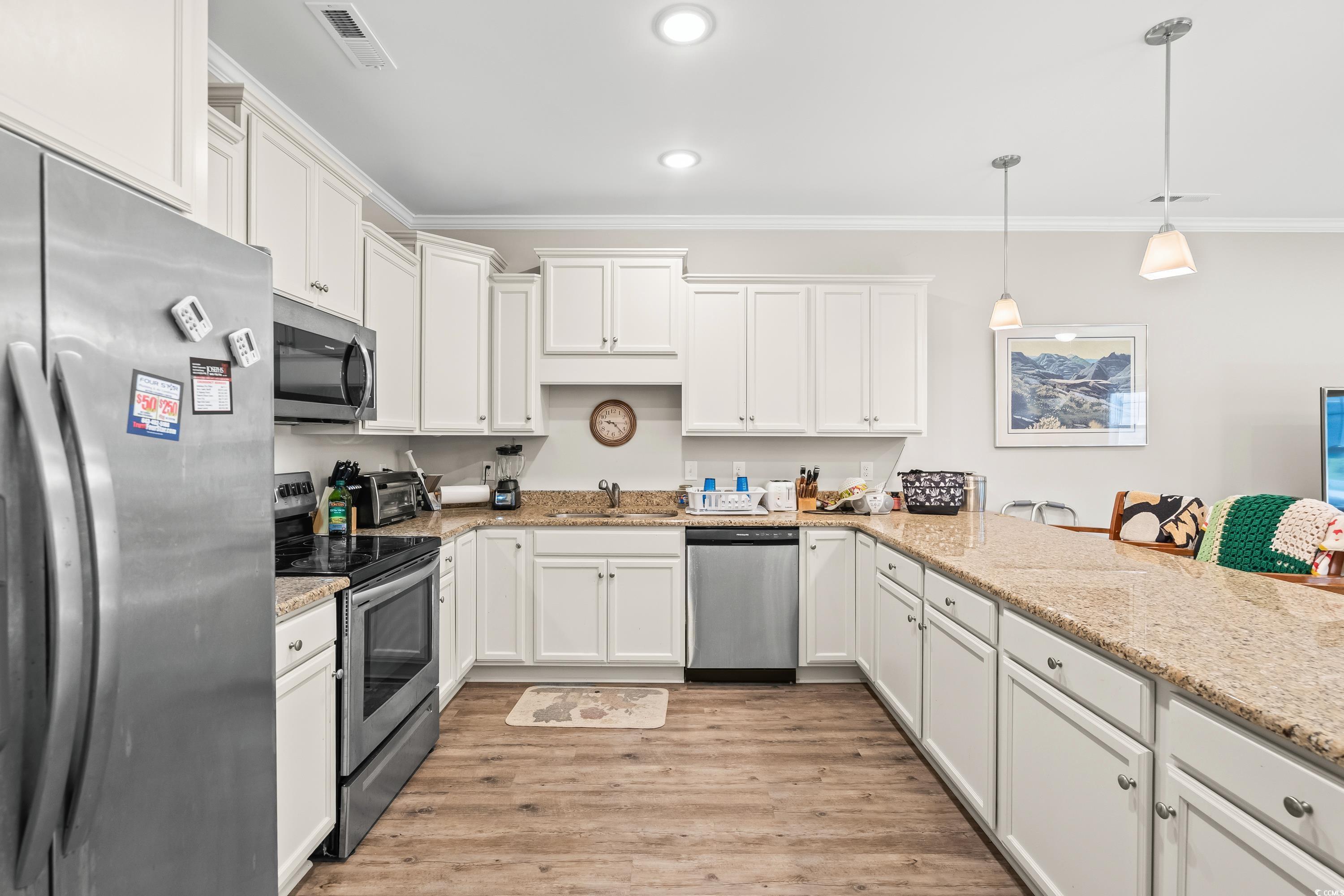 1433 Lanterns Rest Rd. Unit: 1433