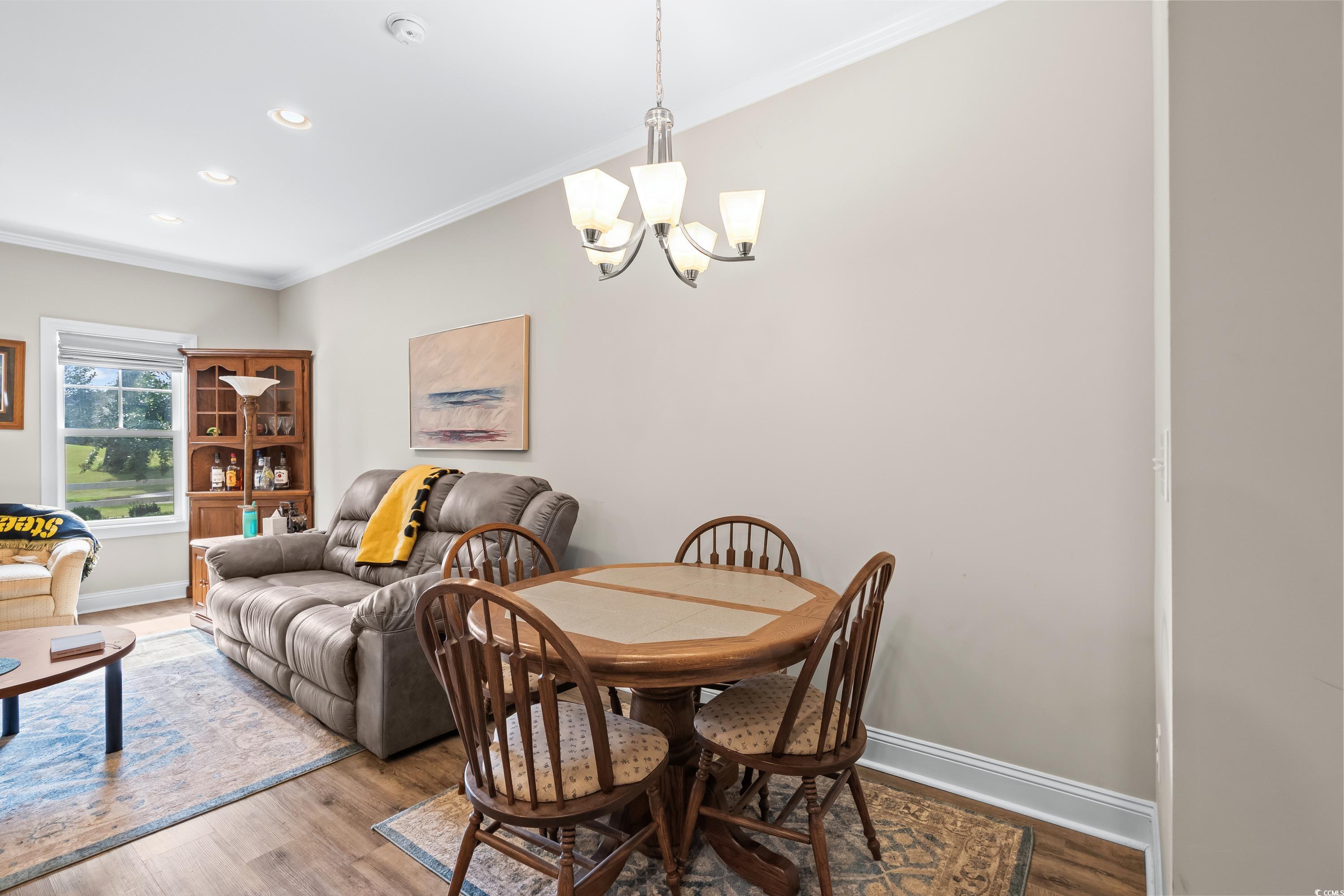 1433 Lanterns Rest Rd. Unit: 1433