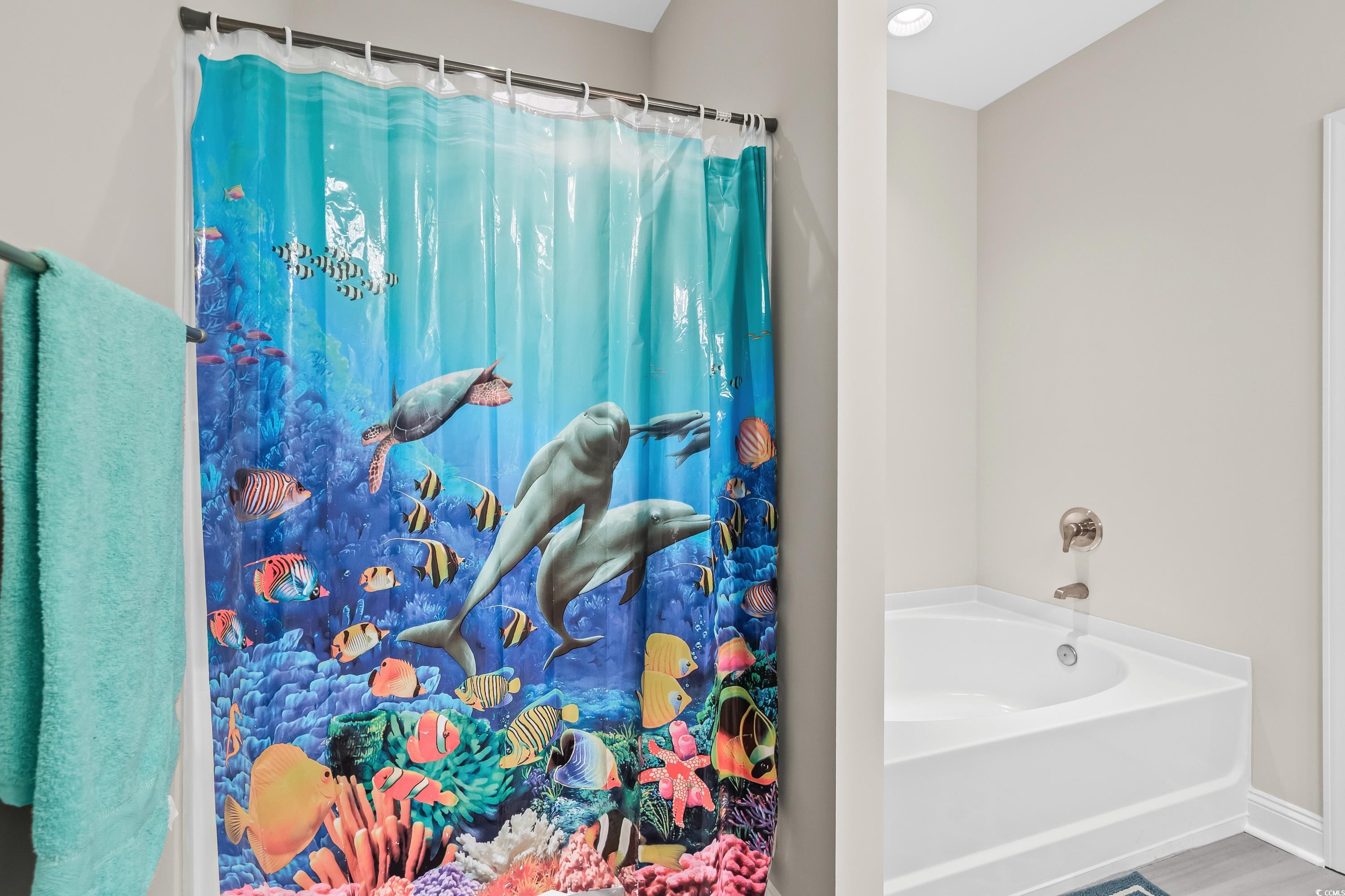 1433 Lanterns Rest Rd. Unit: 1433