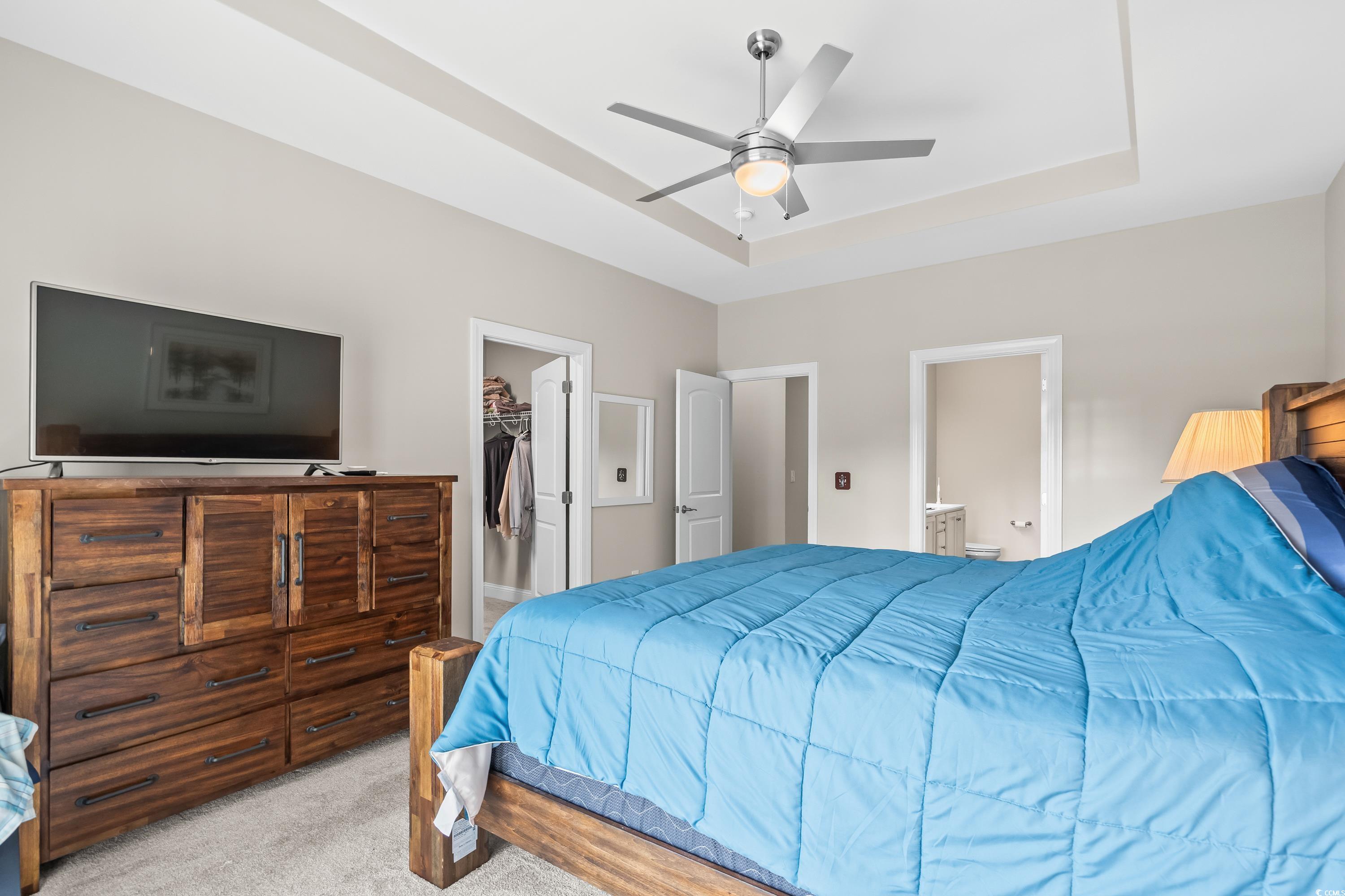 1433 Lanterns Rest Rd. Unit: 1433