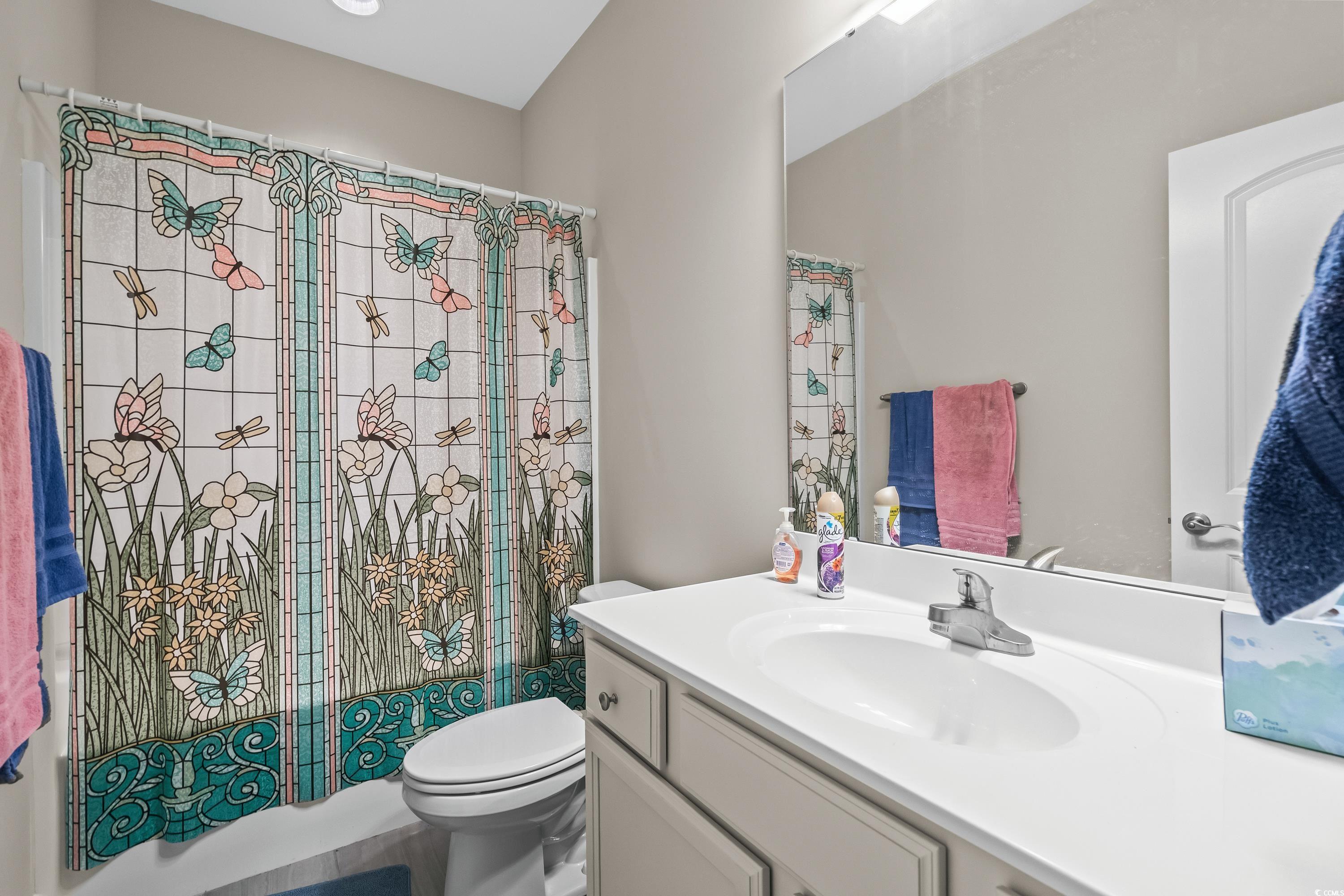 1433 Lanterns Rest Rd. Unit: 1433