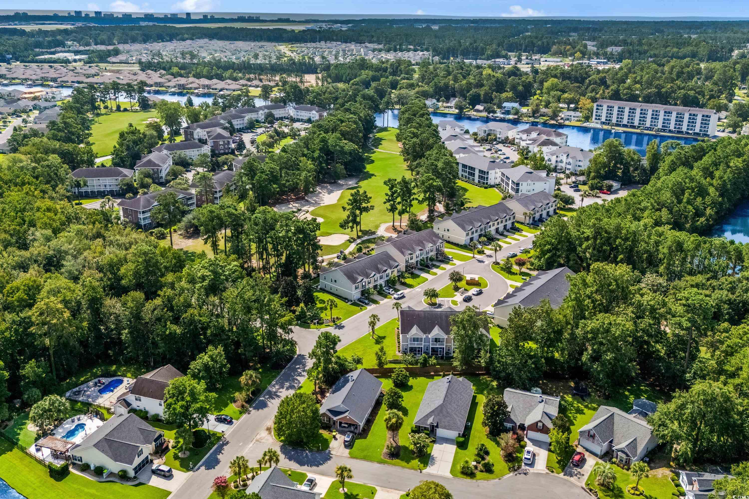 1433 Lanterns Rest Rd. Unit: 1433