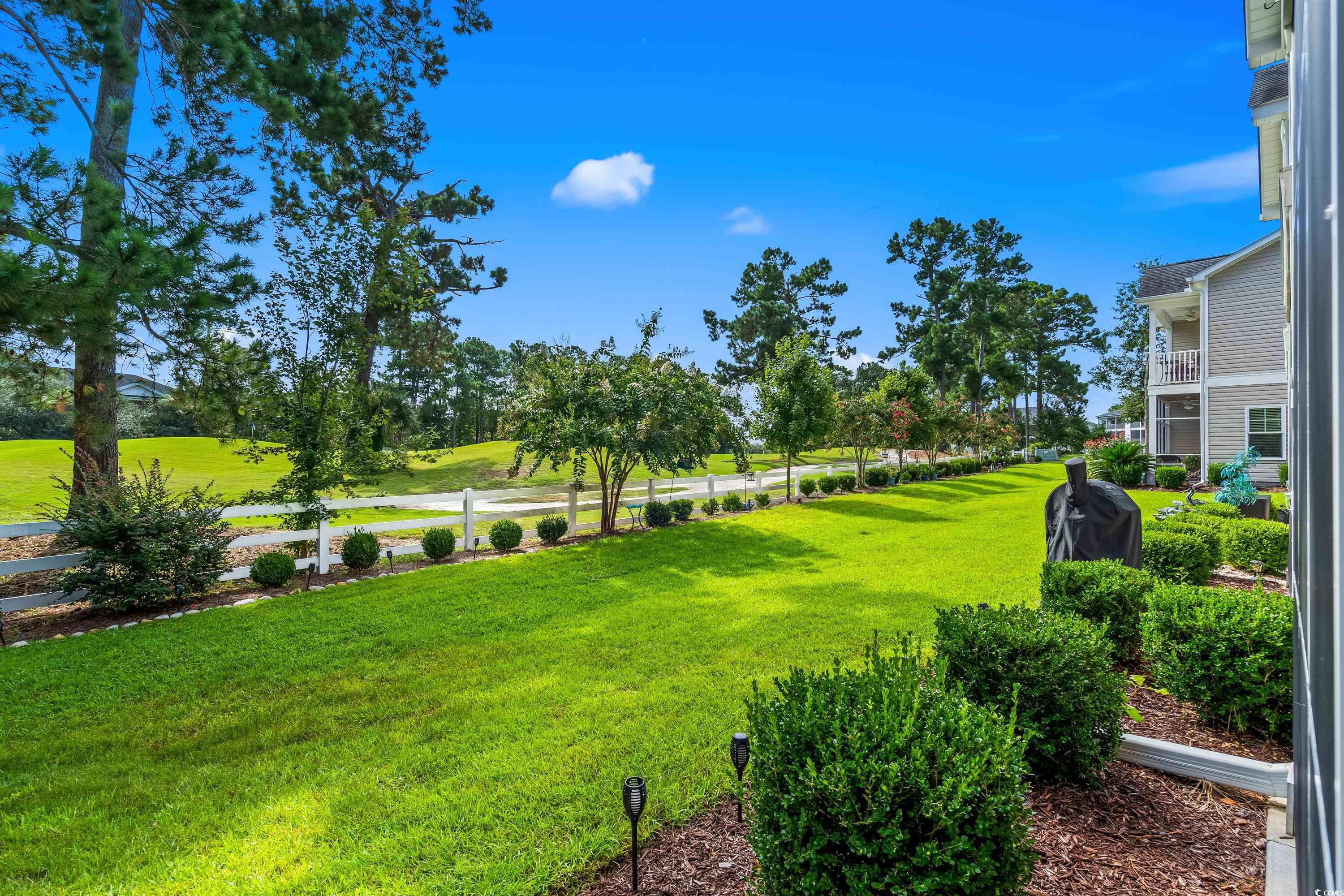 1433 Lanterns Rest Rd. Unit: 1433