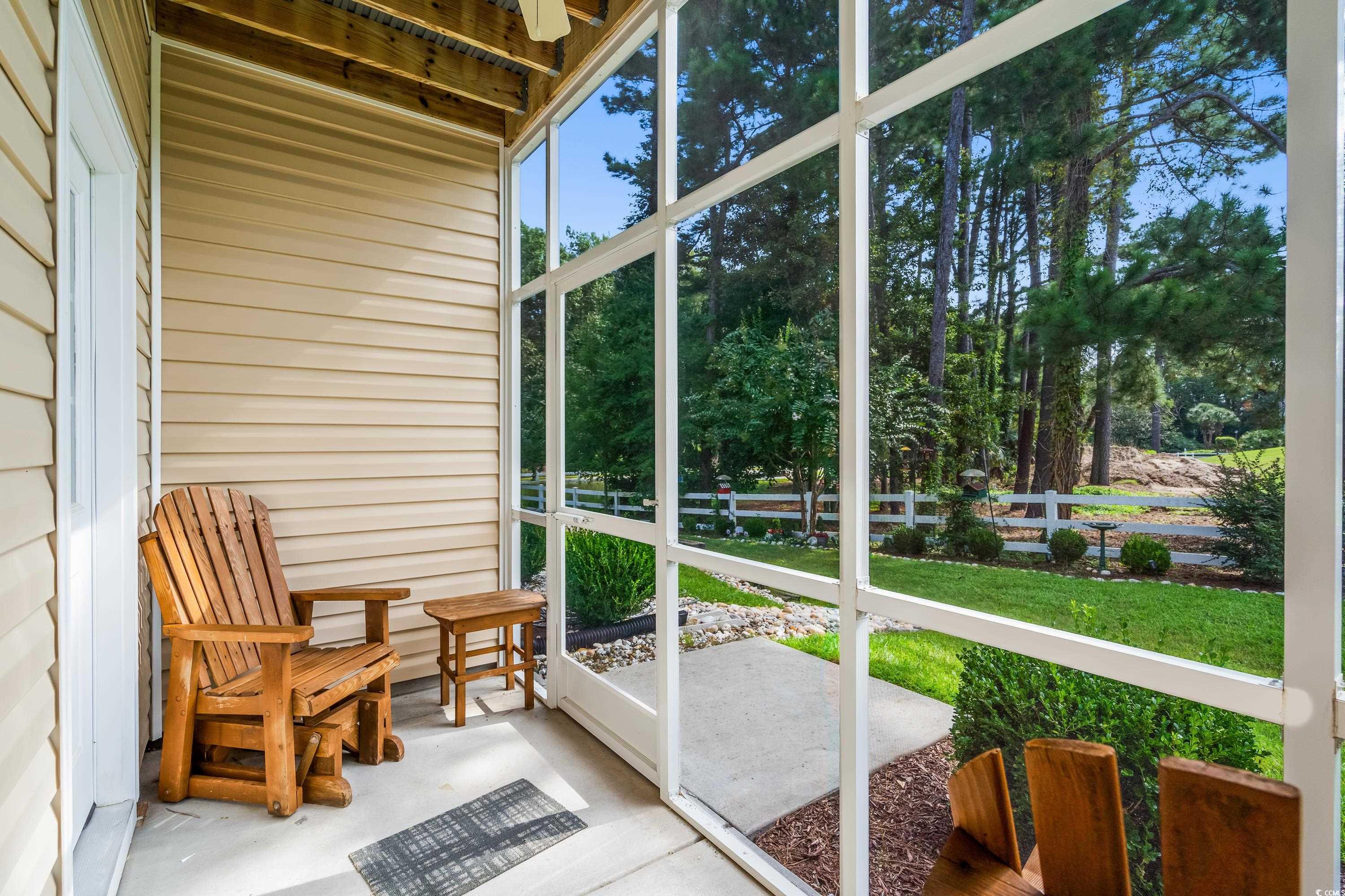 1433 Lanterns Rest Rd. Unit: 1433