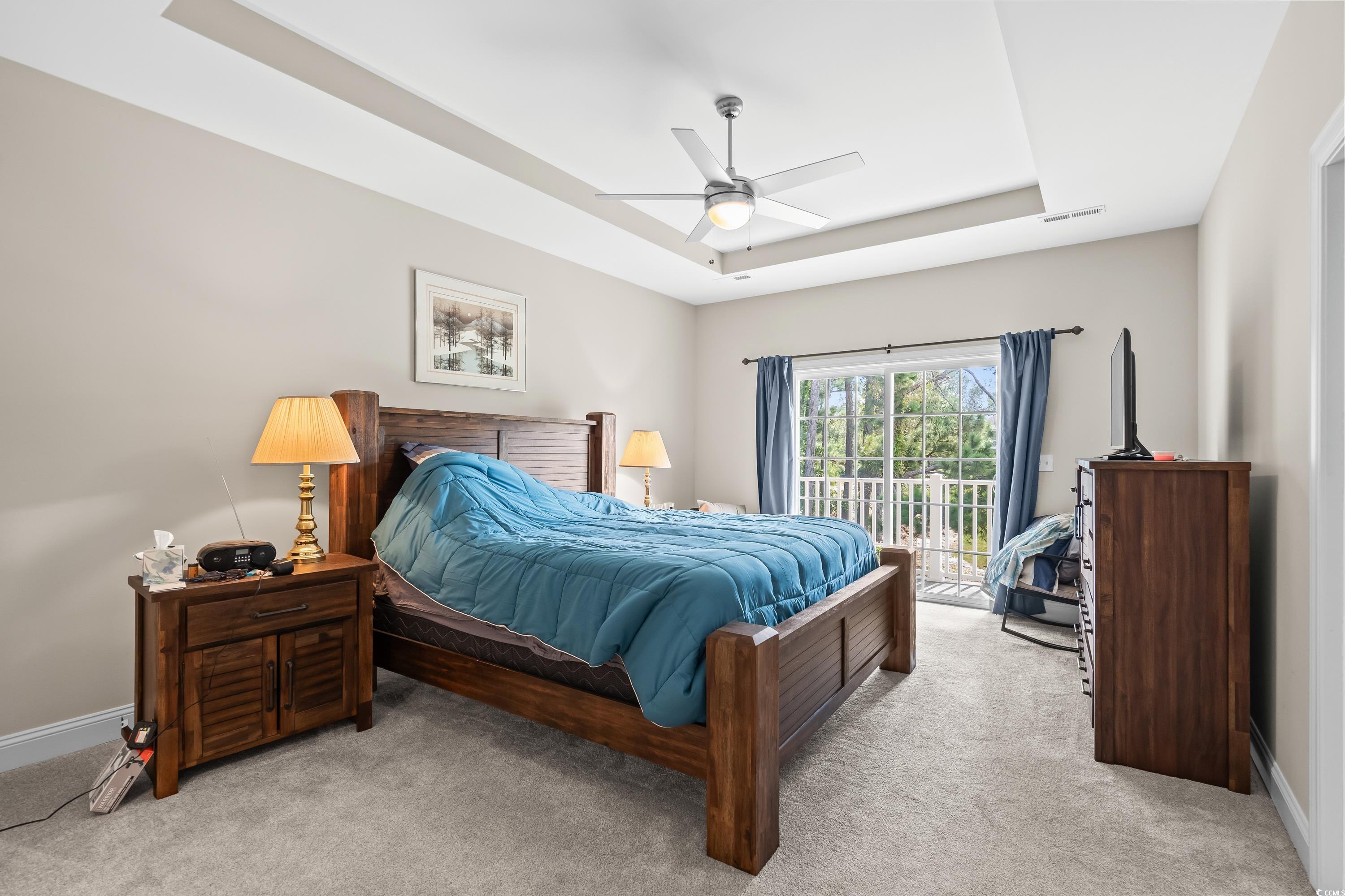 1433 Lanterns Rest Rd. Unit: 1433