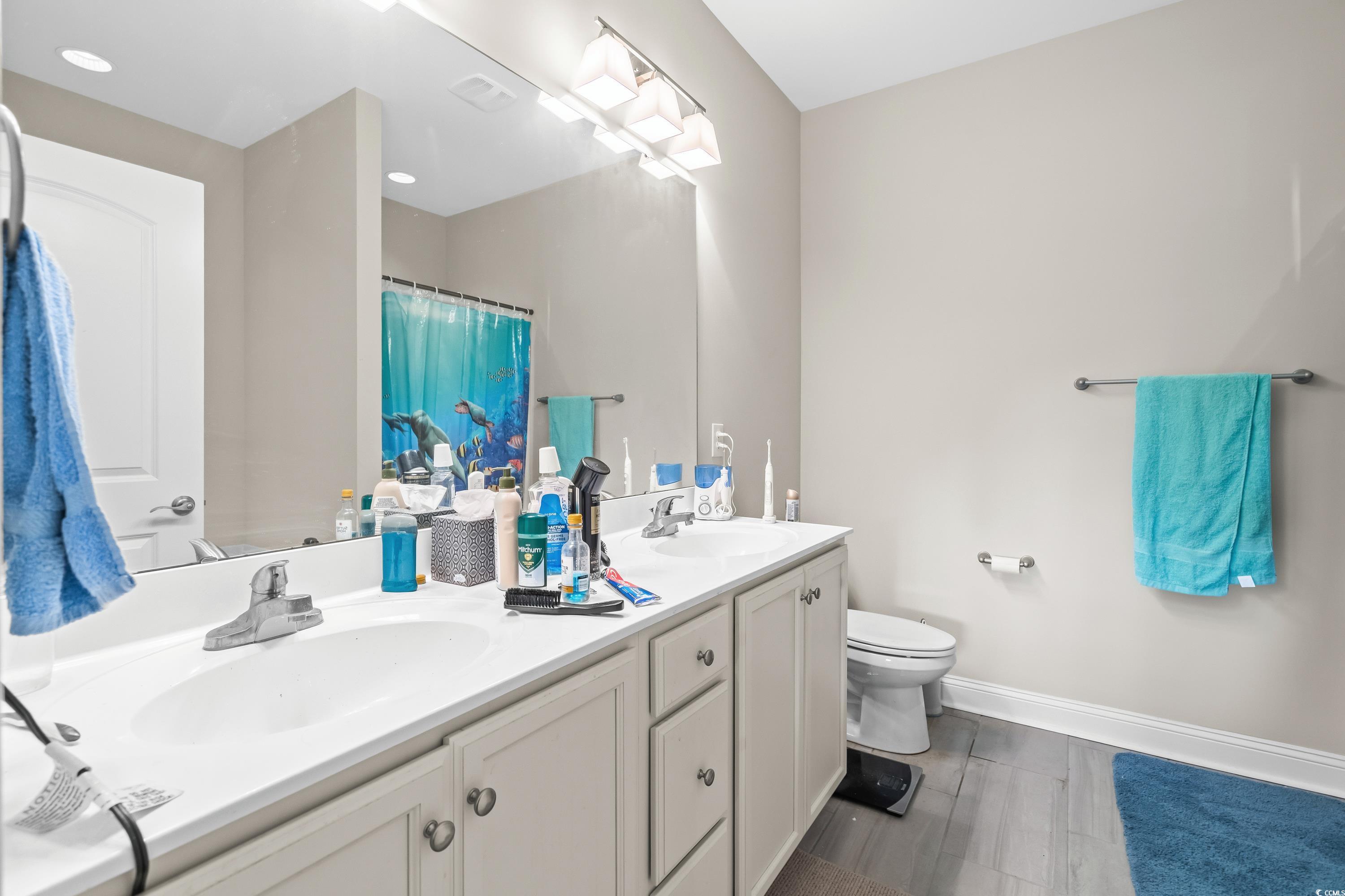 1433 Lanterns Rest Rd. Unit: 1433