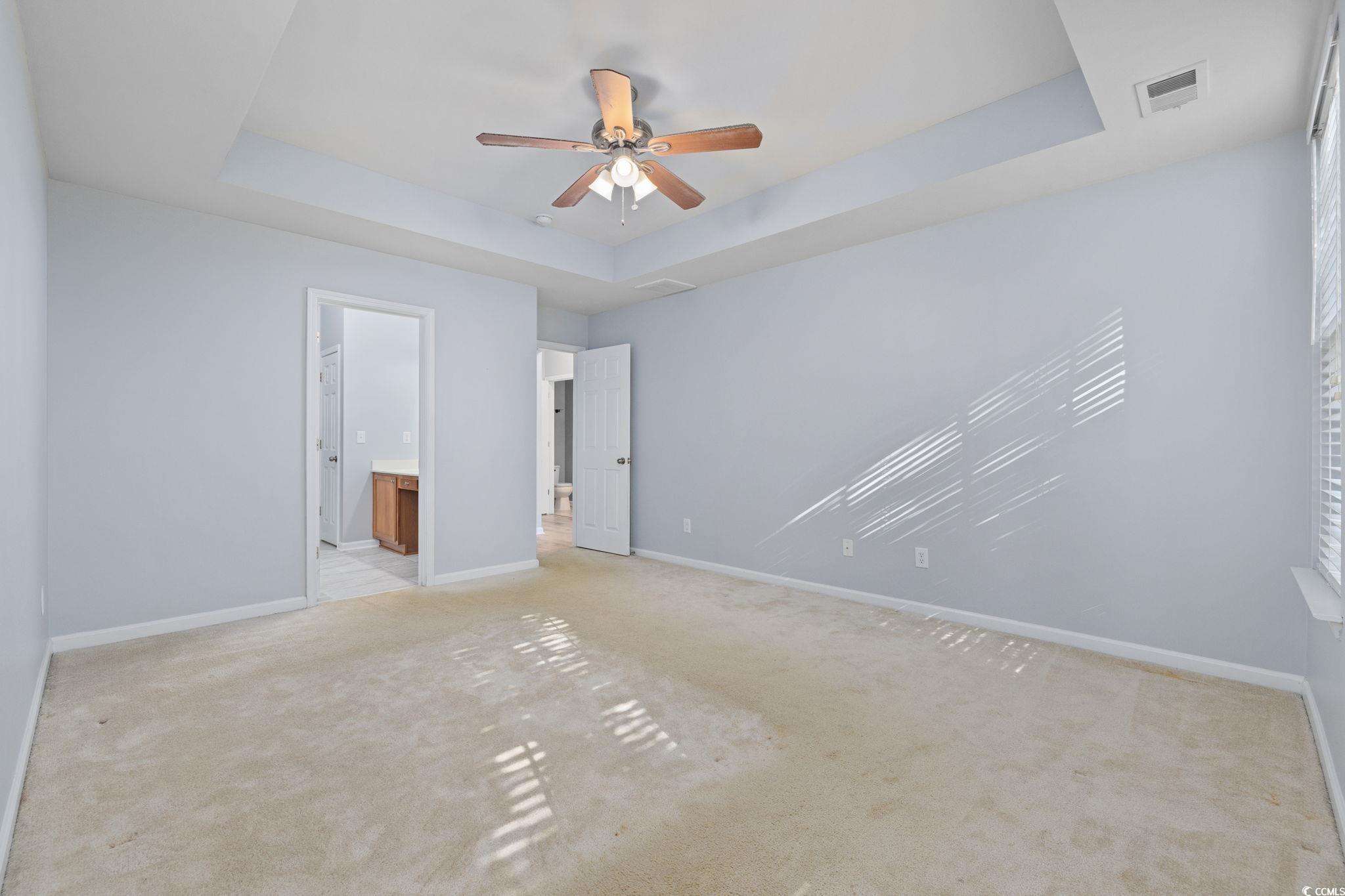 136 Carolina Oaks Dr.