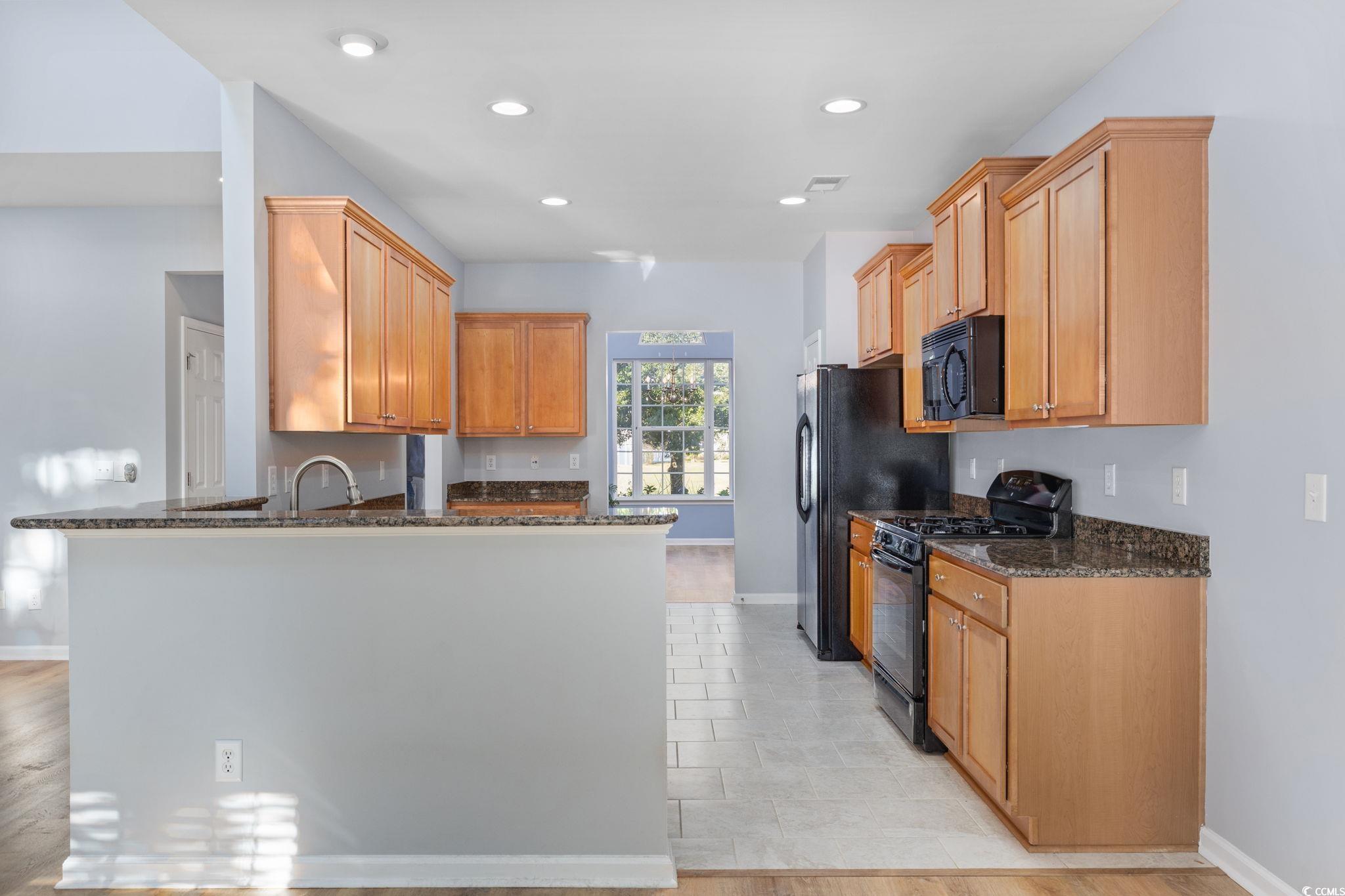 136 Carolina Oaks Dr.