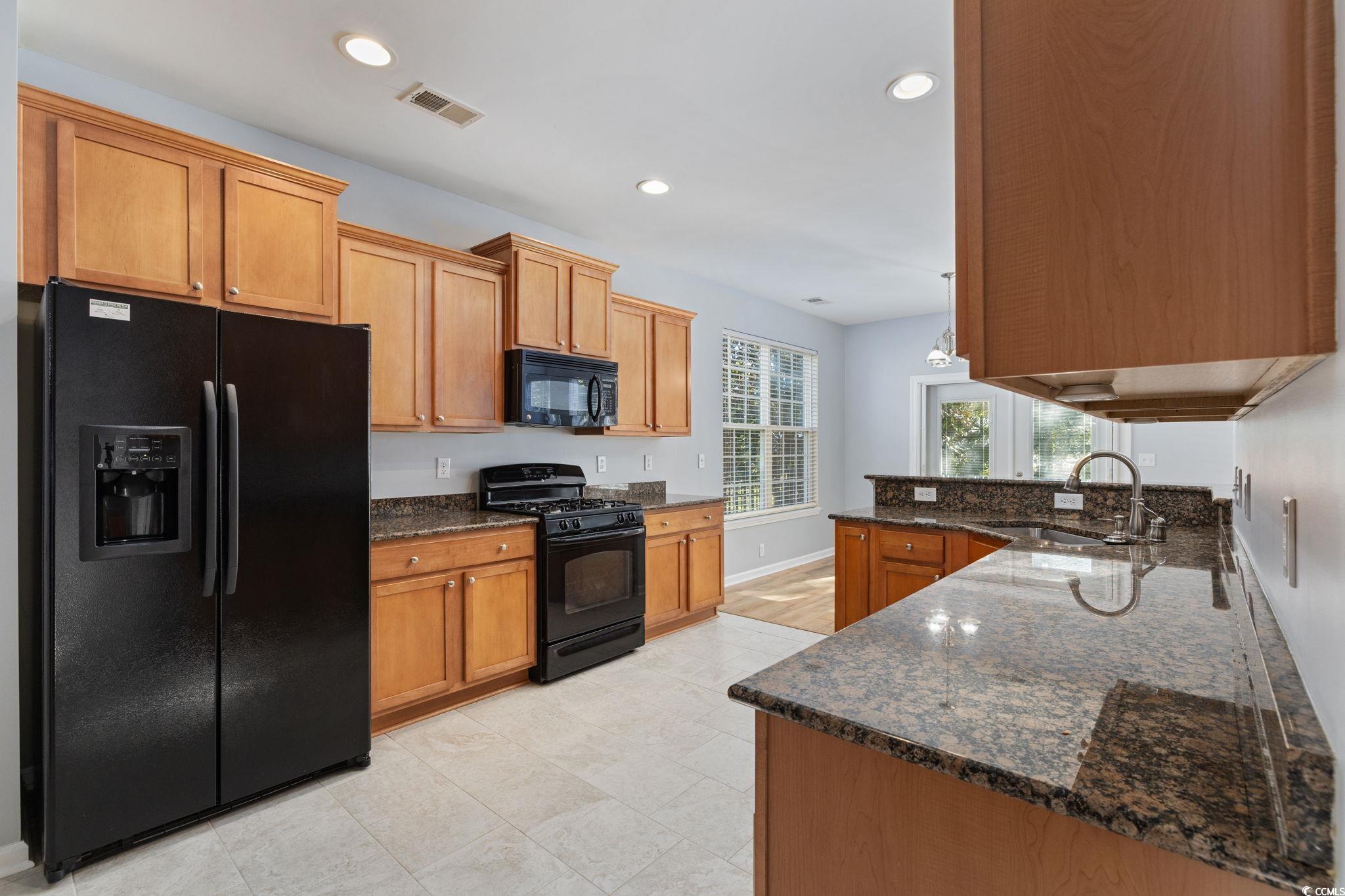 136 Carolina Oaks Dr.