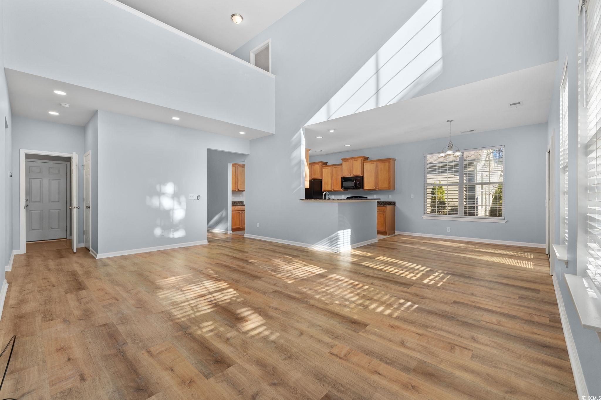 136 Carolina Oaks Dr.