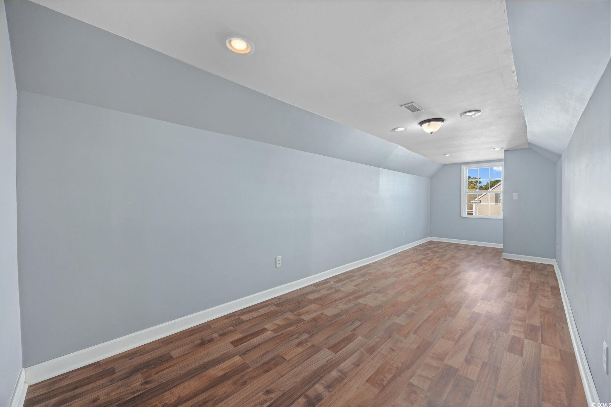 136 Carolina Oaks Dr.