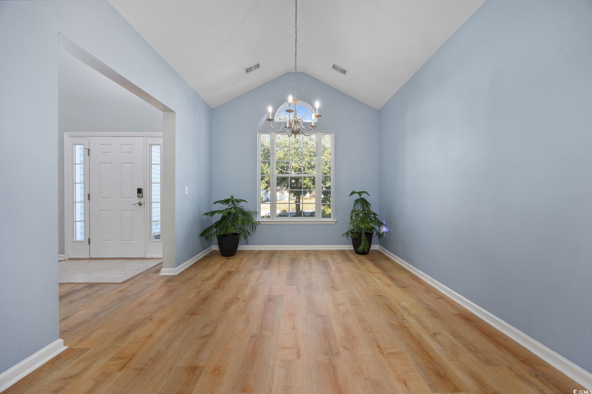 136 Carolina Oaks Dr.