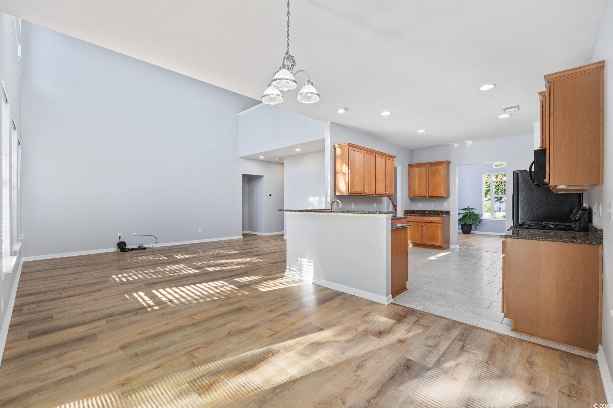 136 Carolina Oaks Dr.
