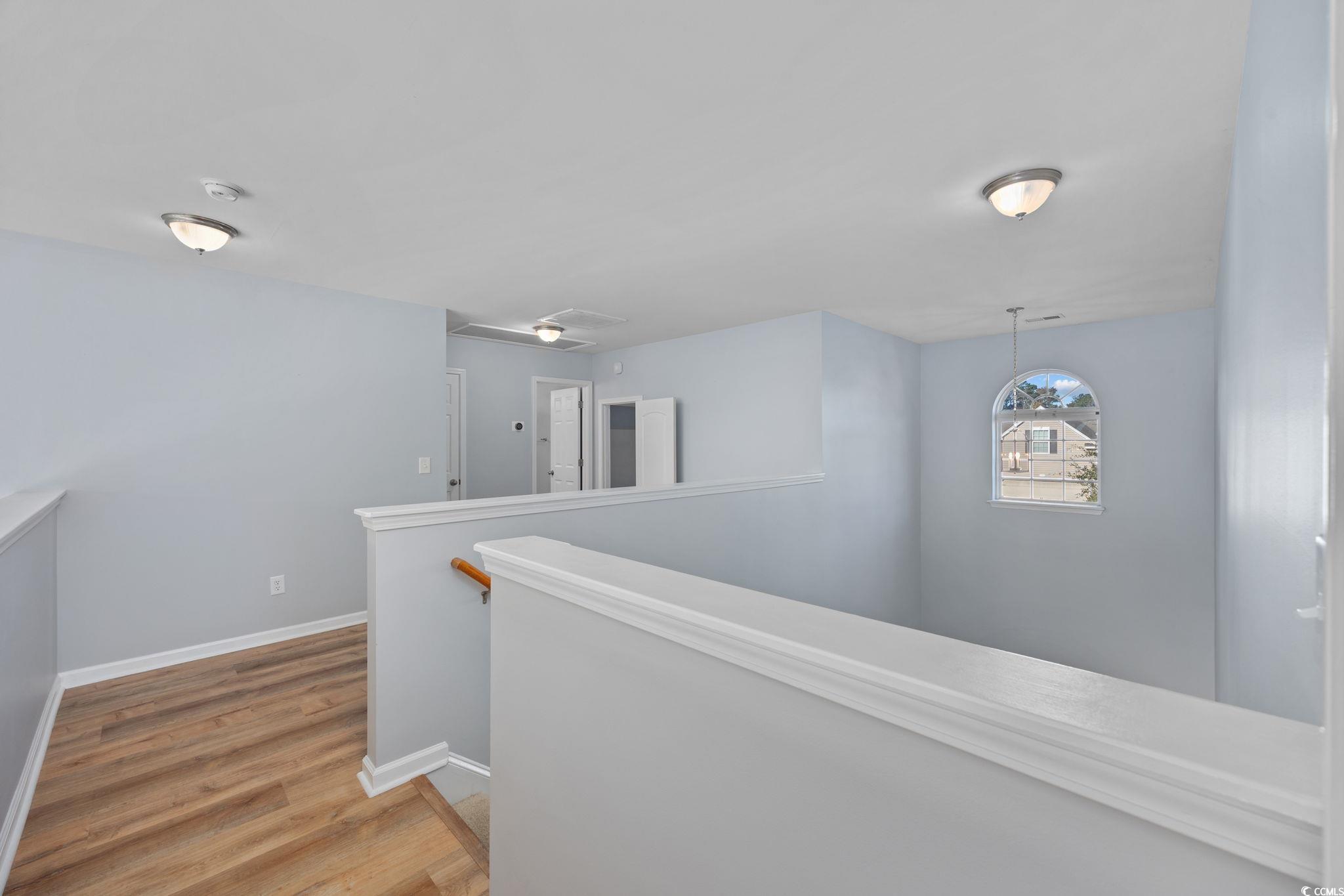 136 Carolina Oaks Dr.