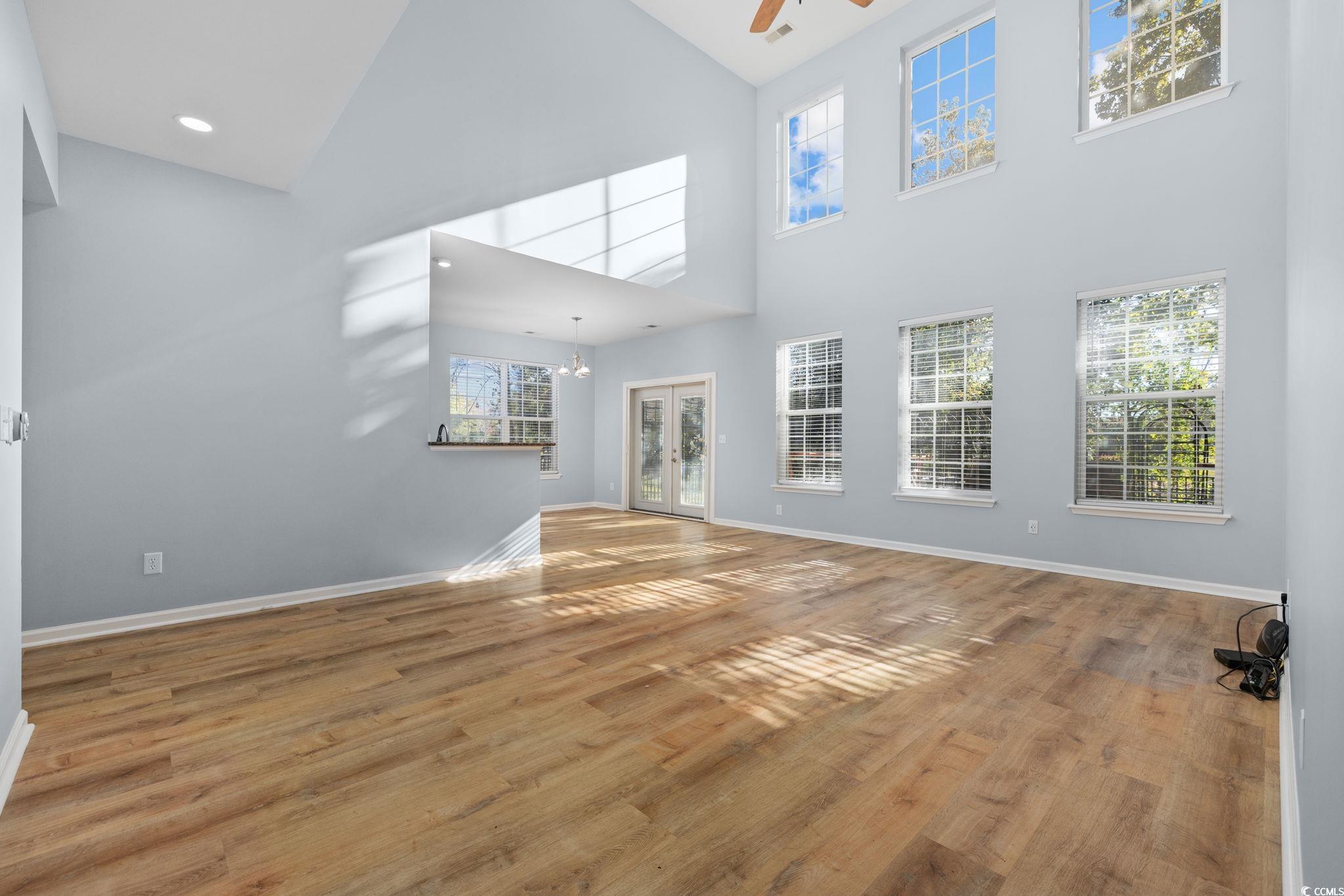 136 Carolina Oaks Dr.