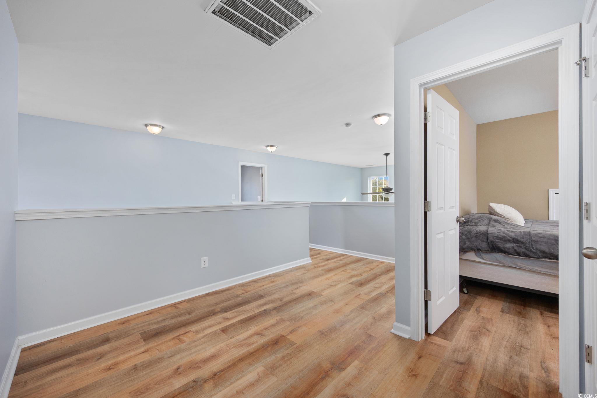 136 Carolina Oaks Dr.