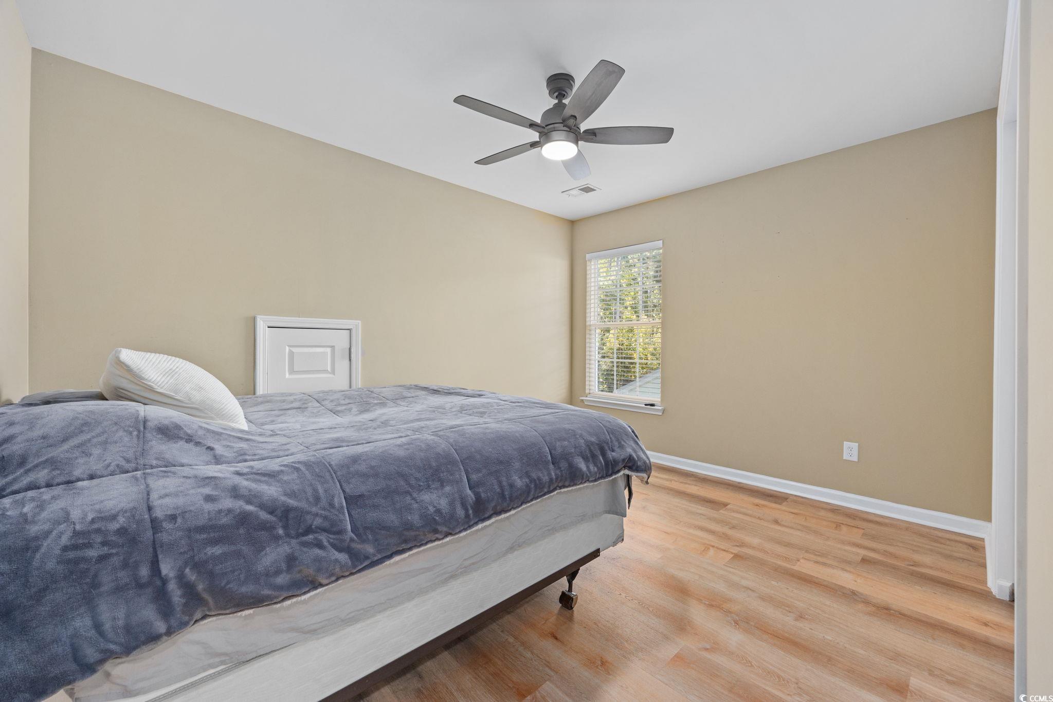 136 Carolina Oaks Dr.