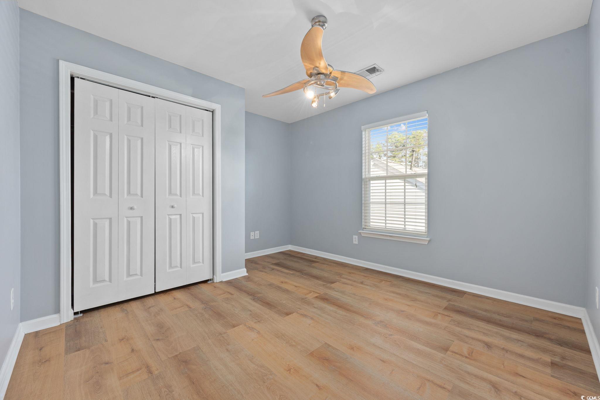 136 Carolina Oaks Dr.