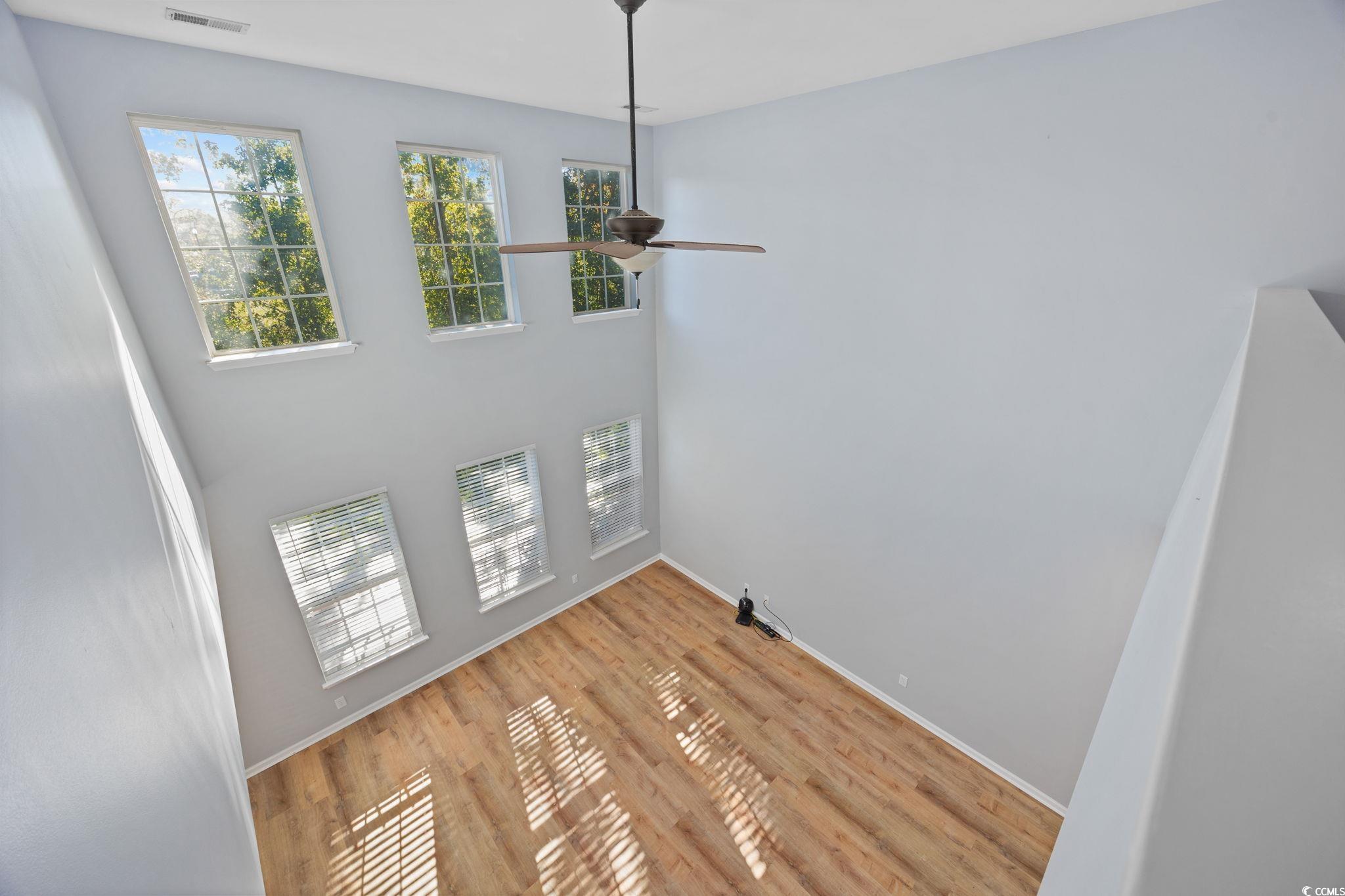 136 Carolina Oaks Dr.