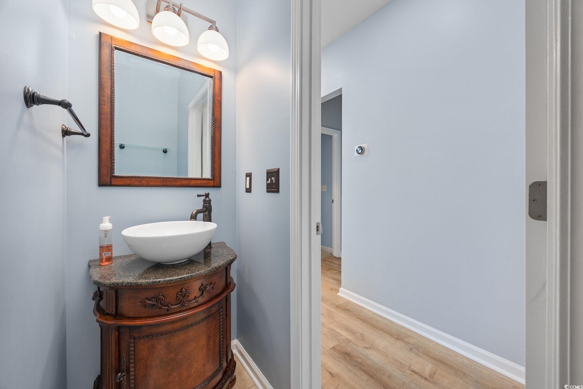 136 Carolina Oaks Dr.
