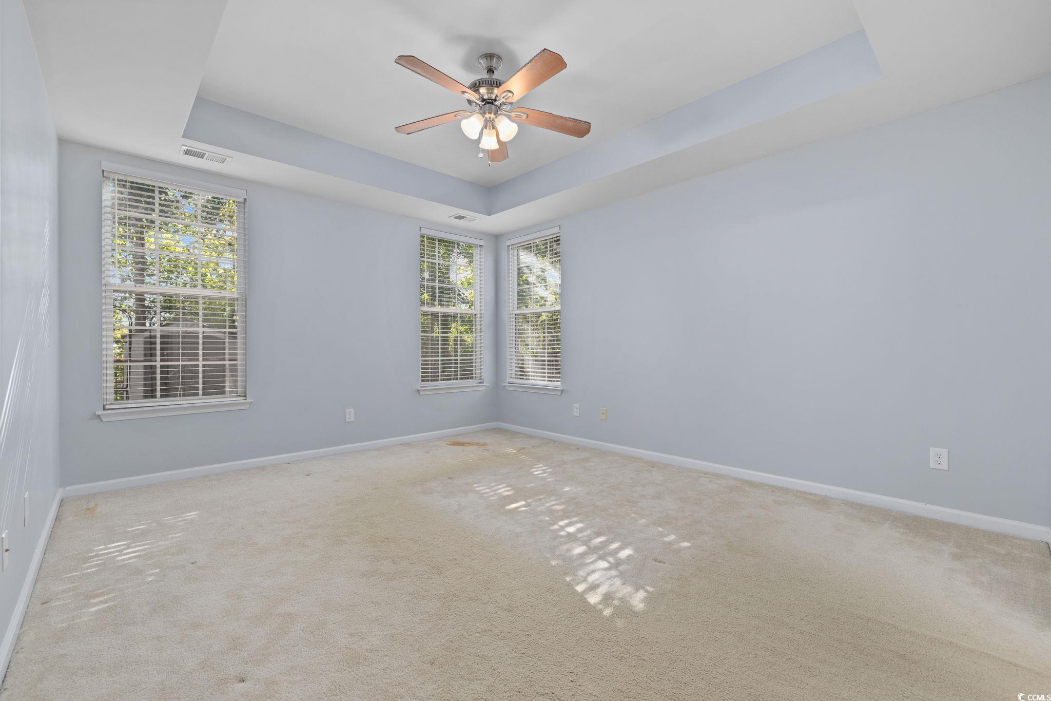 136 Carolina Oaks Dr.