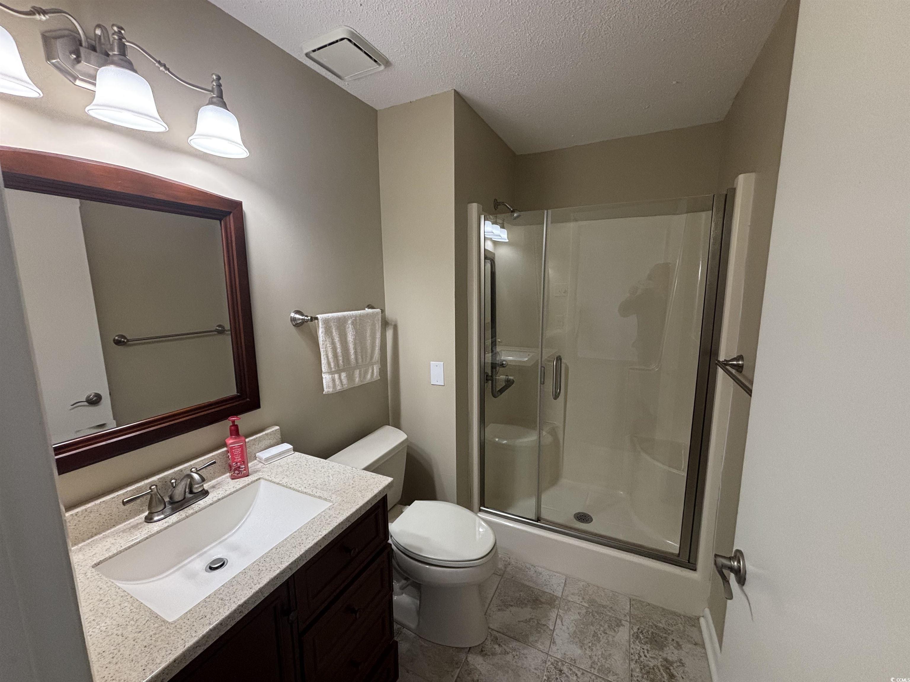 5001 Little River Rd. Unit: E-502