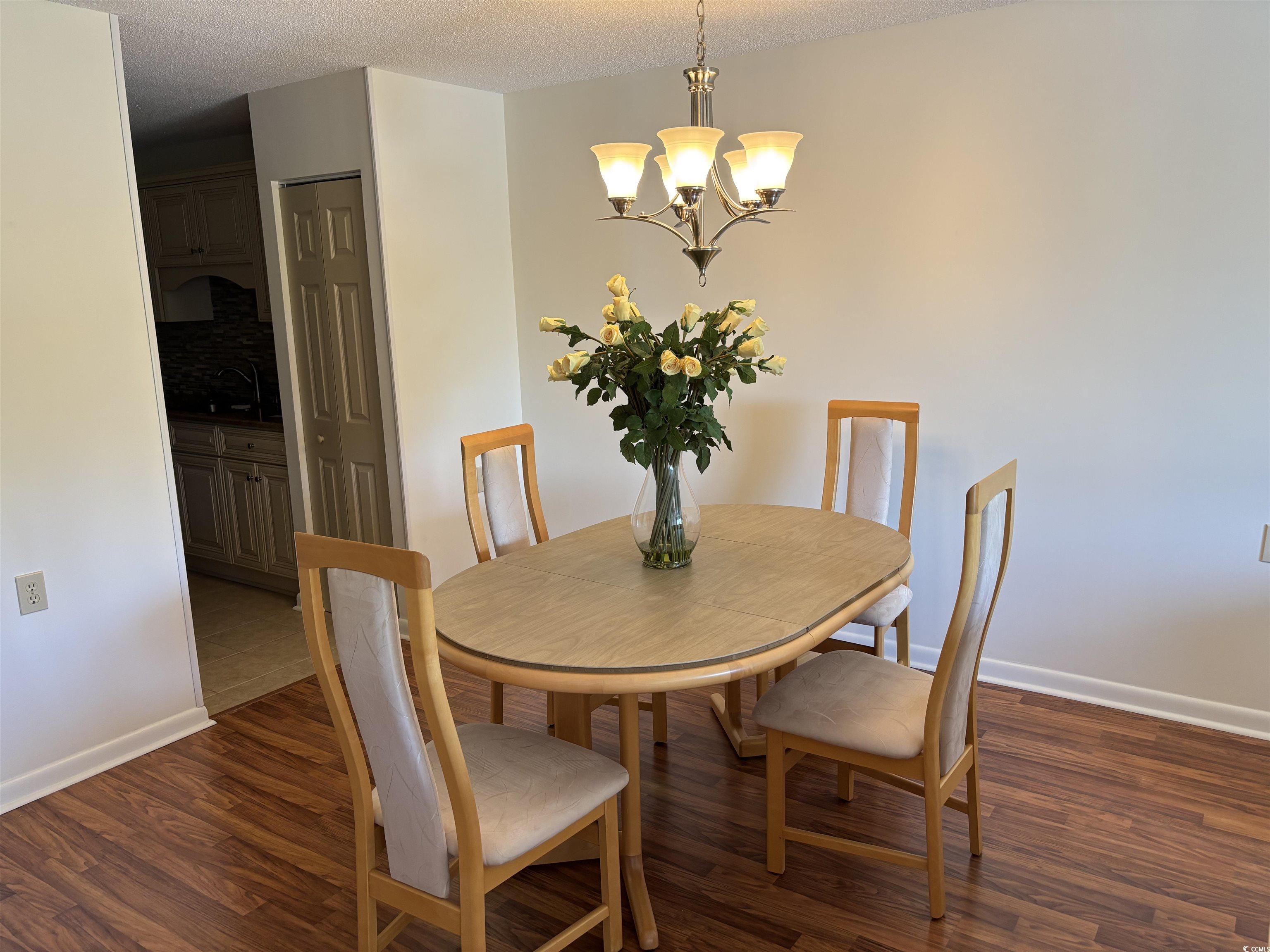 5001 Little River Rd. Unit: E-502