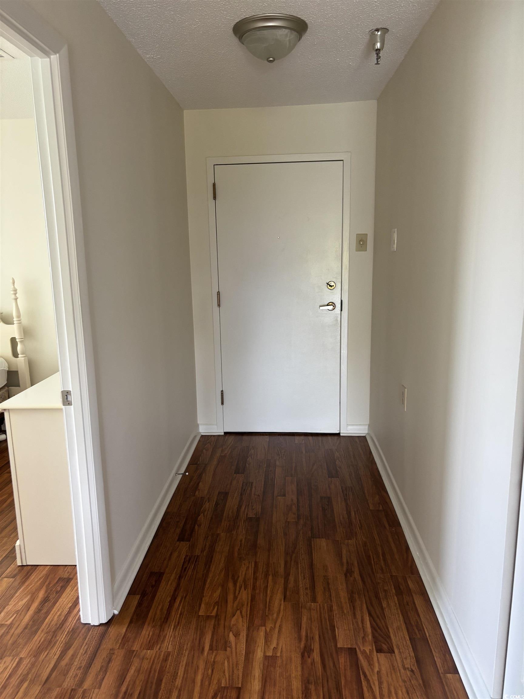 5001 Little River Rd. Unit: E-502