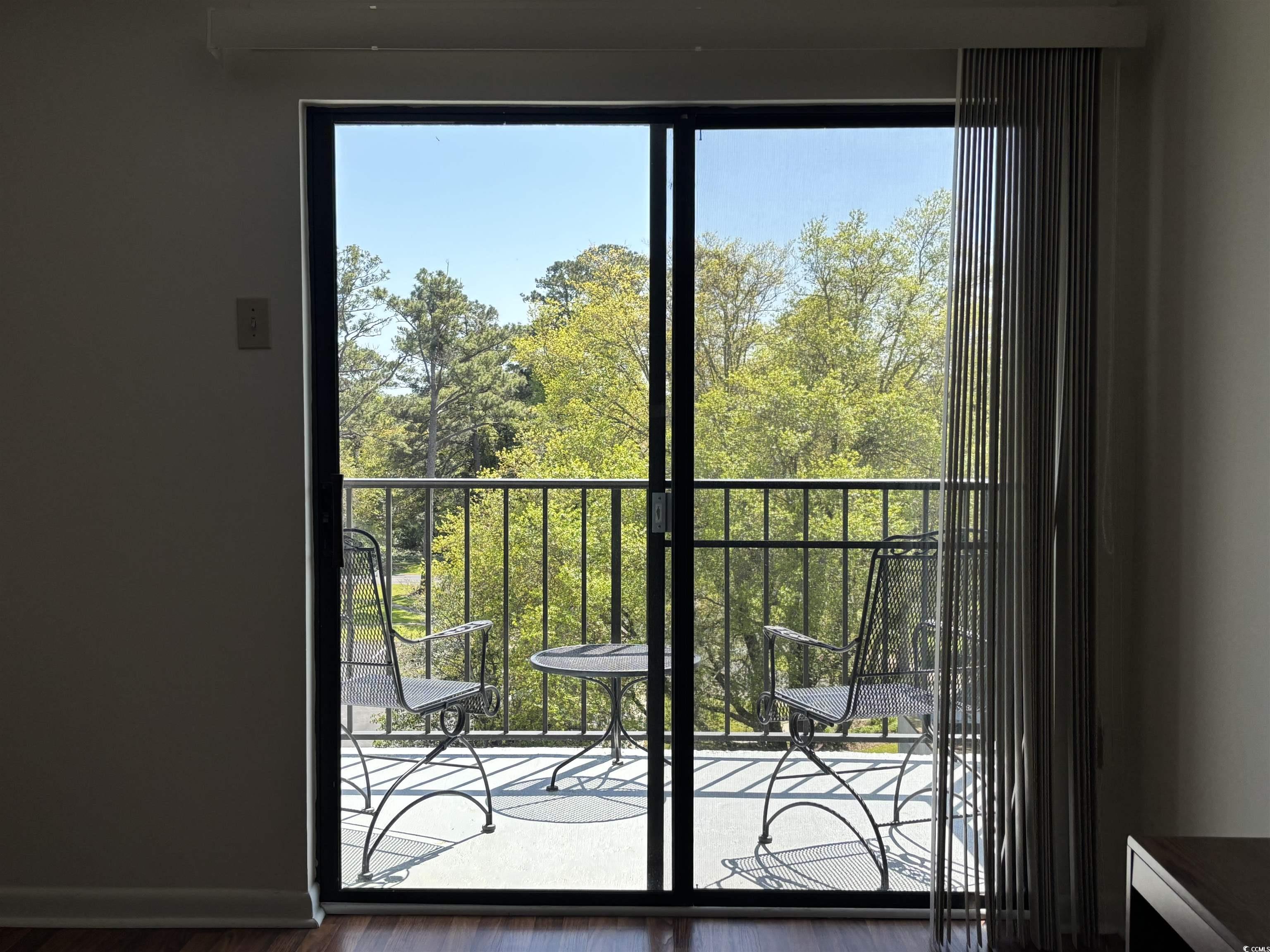 5001 Little River Rd. Unit: E-502