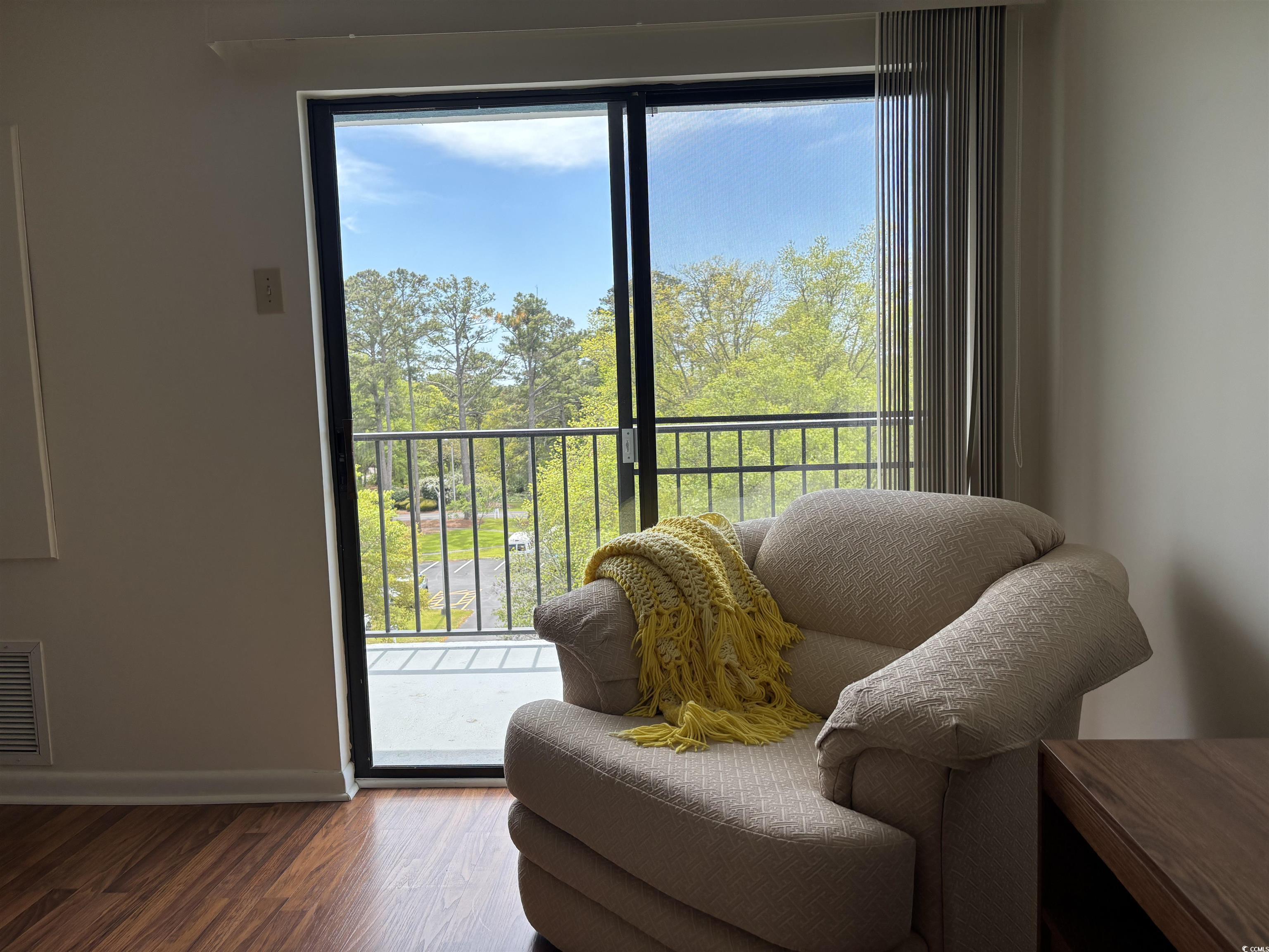 5001 Little River Rd. Unit: E-502