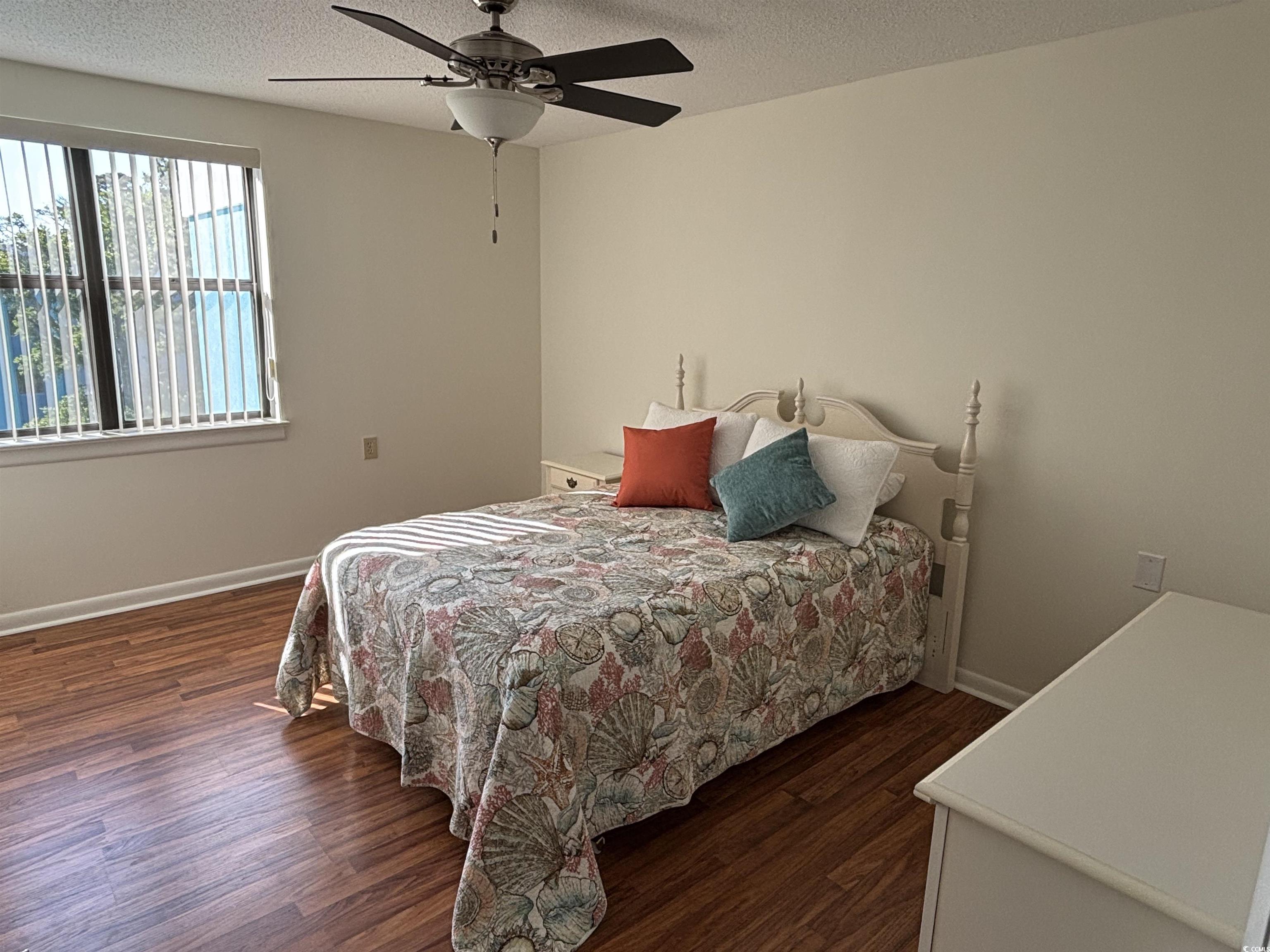 5001 Little River Rd. Unit: E-502