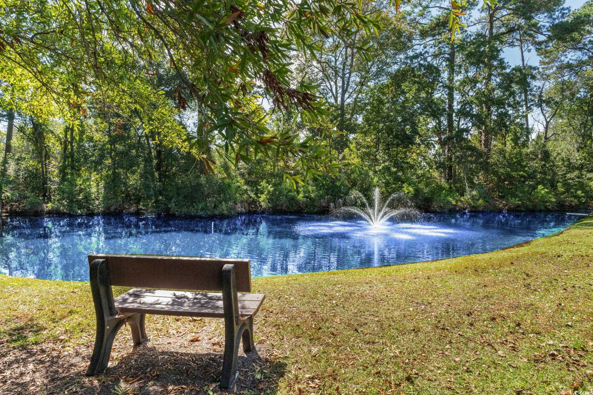 5001 Little River Rd. Unit: E-502