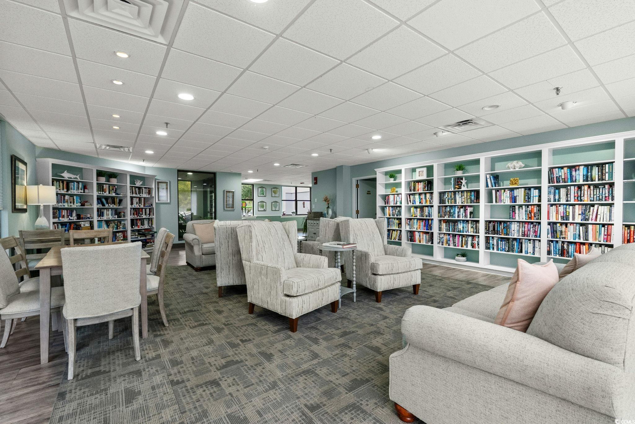 5001 Little River Rd. Unit: E-502