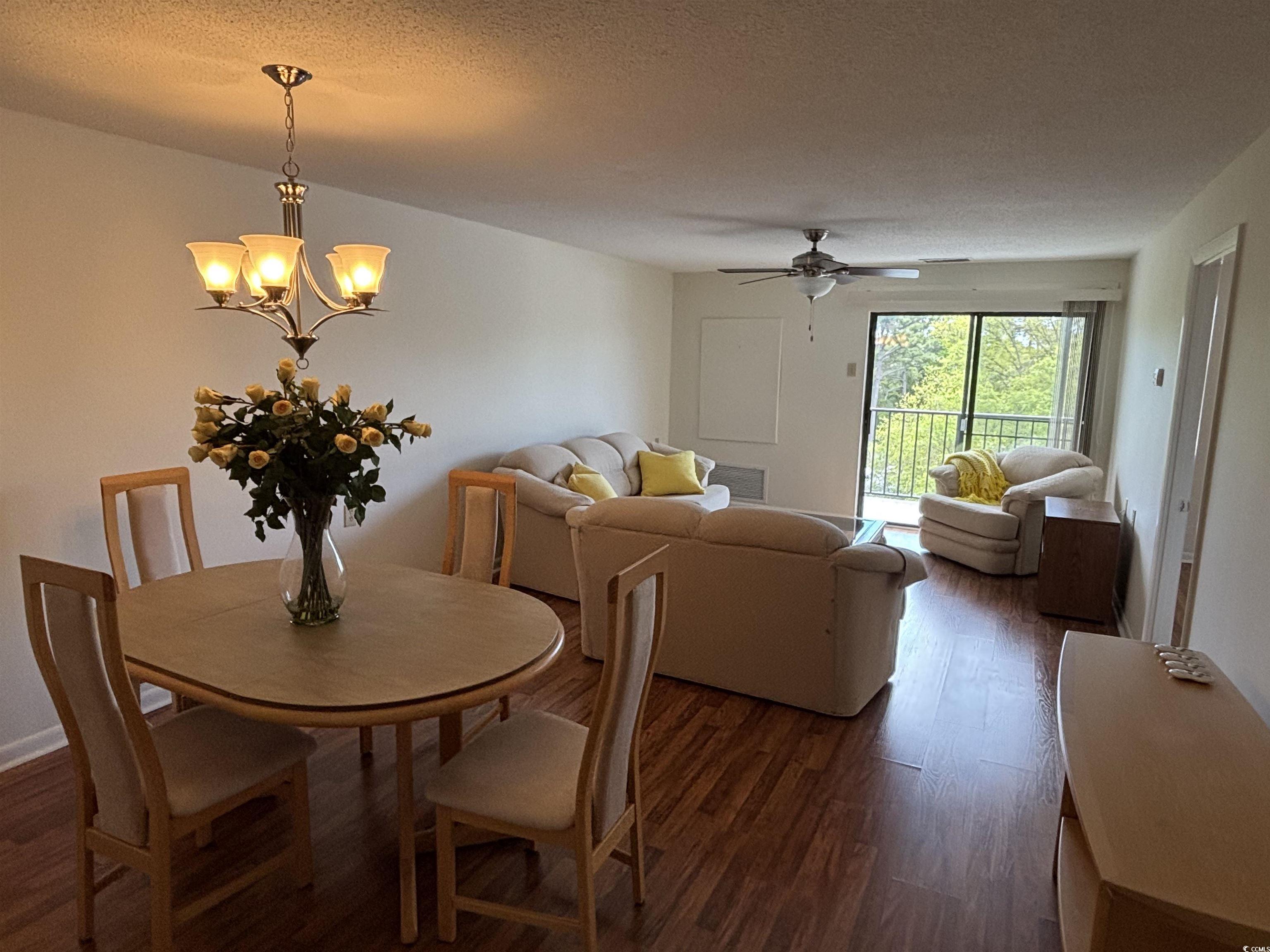 5001 Little River Rd. Unit: E-502