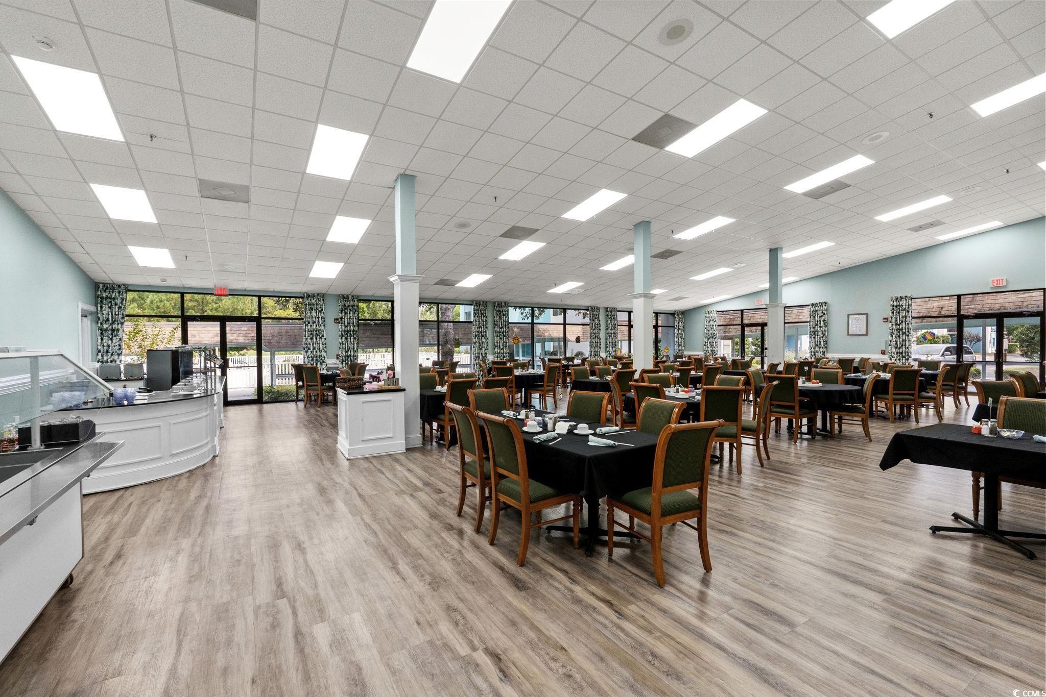 5001 Little River Rd. Unit: E-502