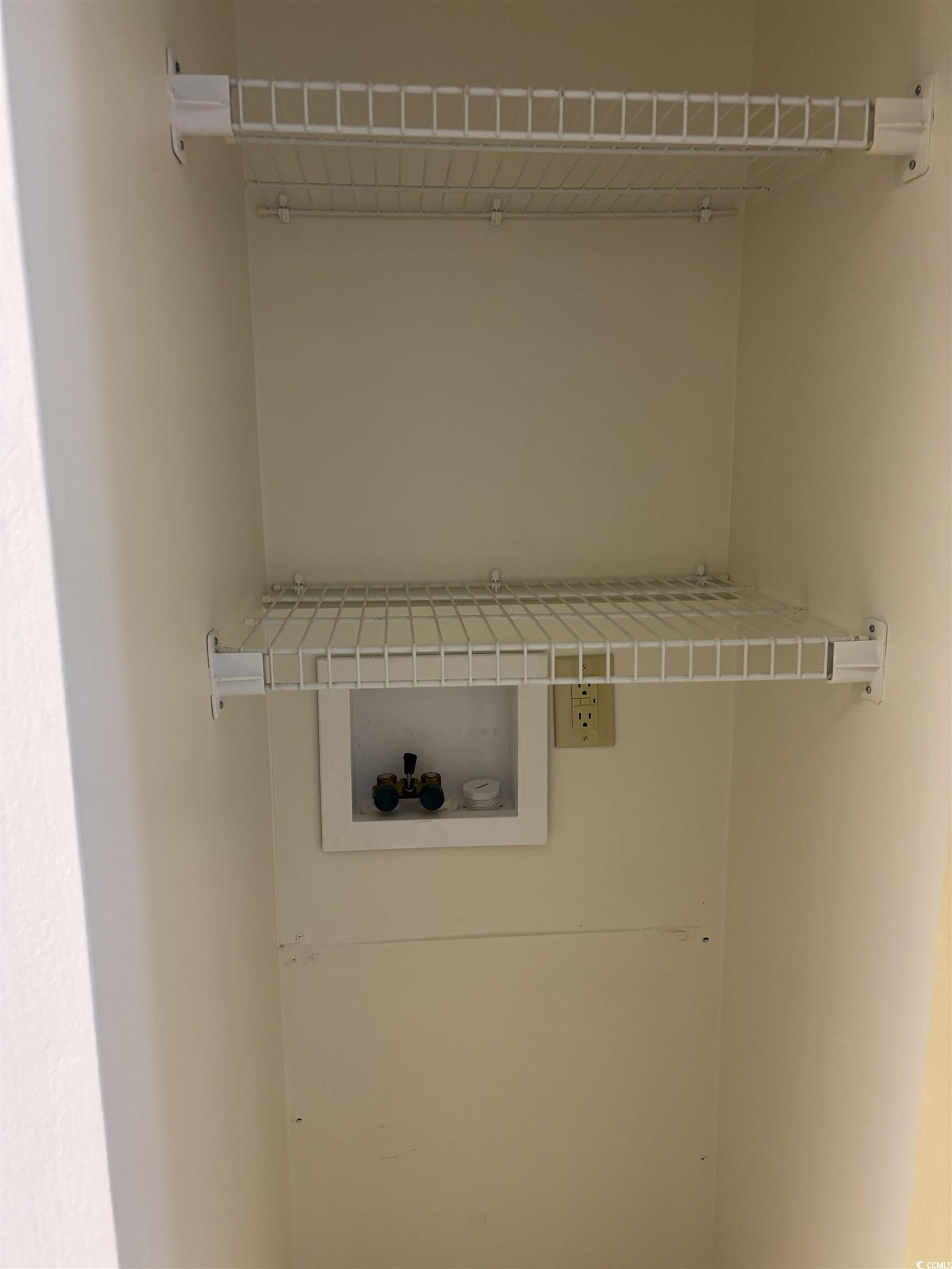 5001 Little River Rd. Unit: E-502