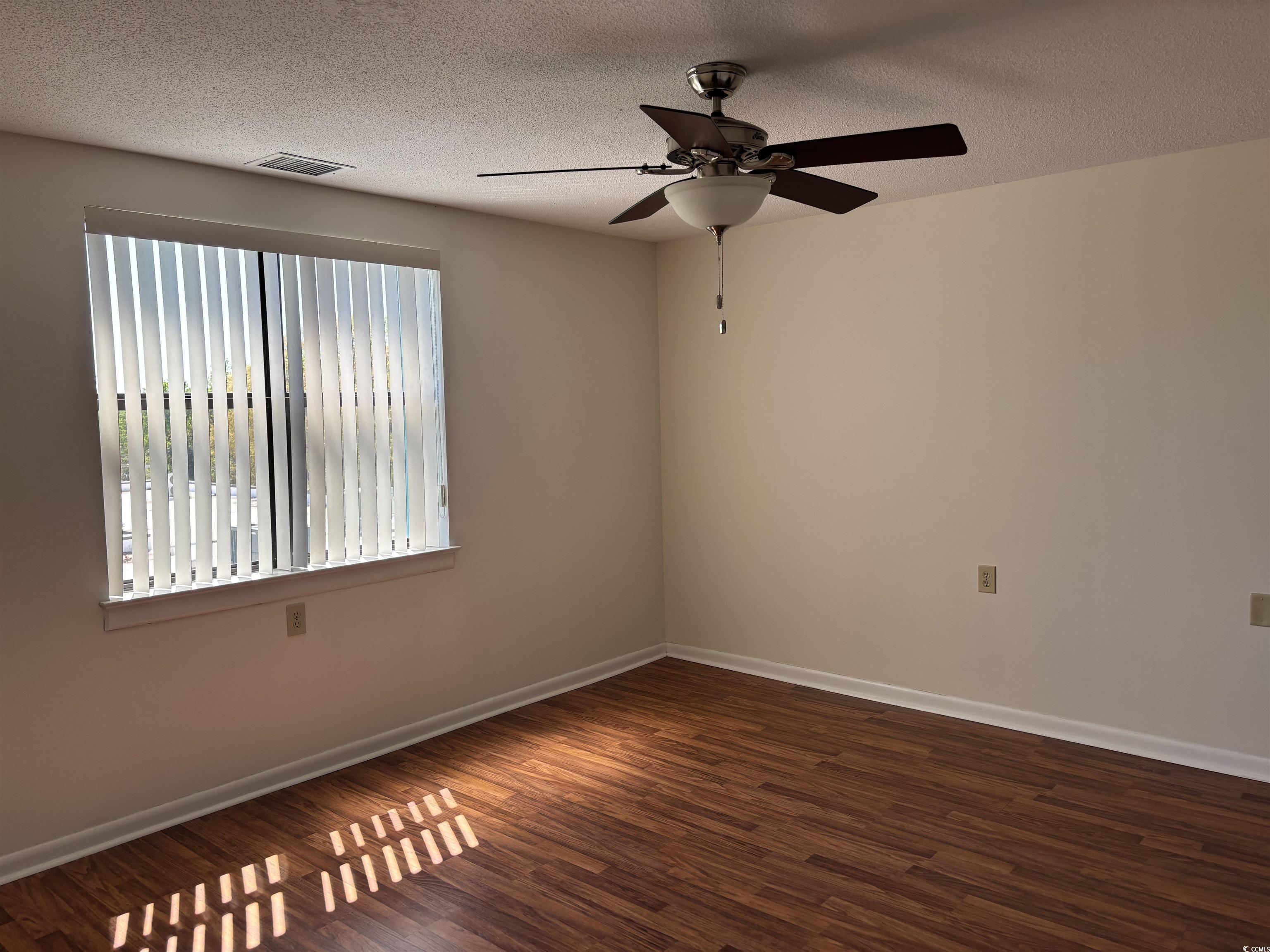 5001 Little River Rd. Unit: E-502