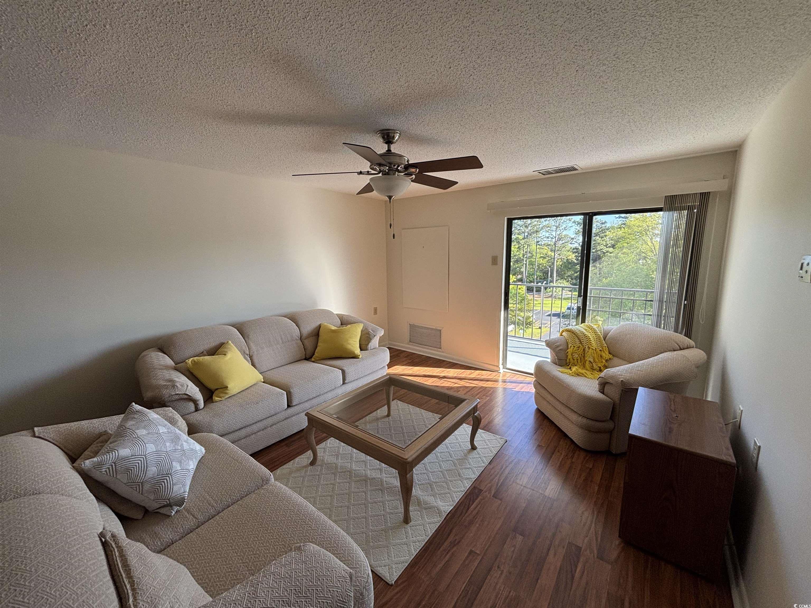 5001 Little River Rd. Unit: E-502