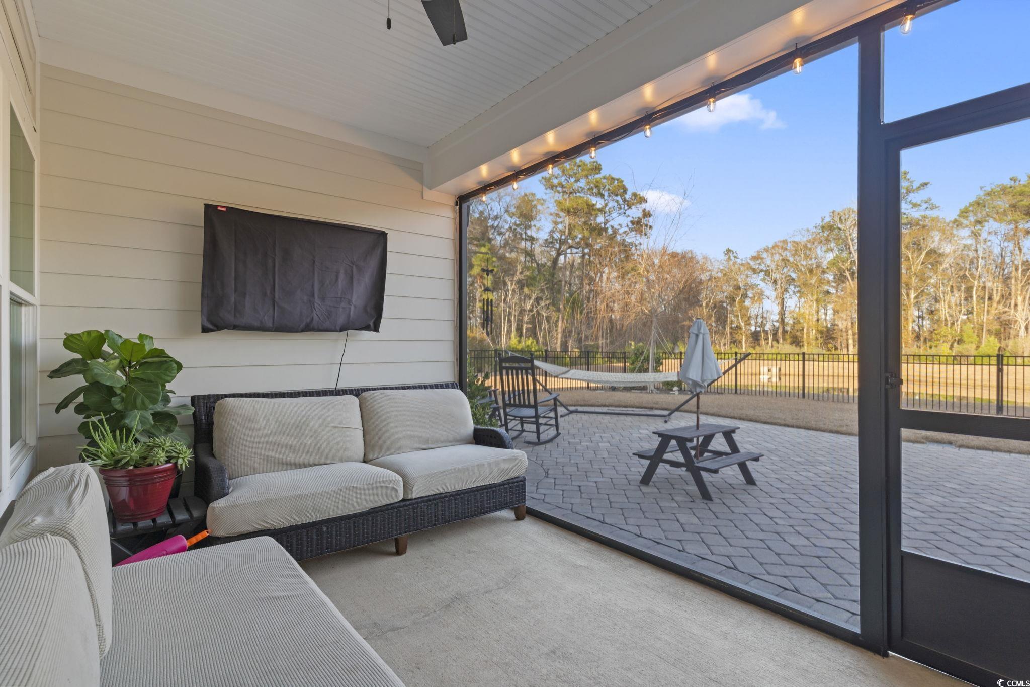 891 Mourning Dove Dr.