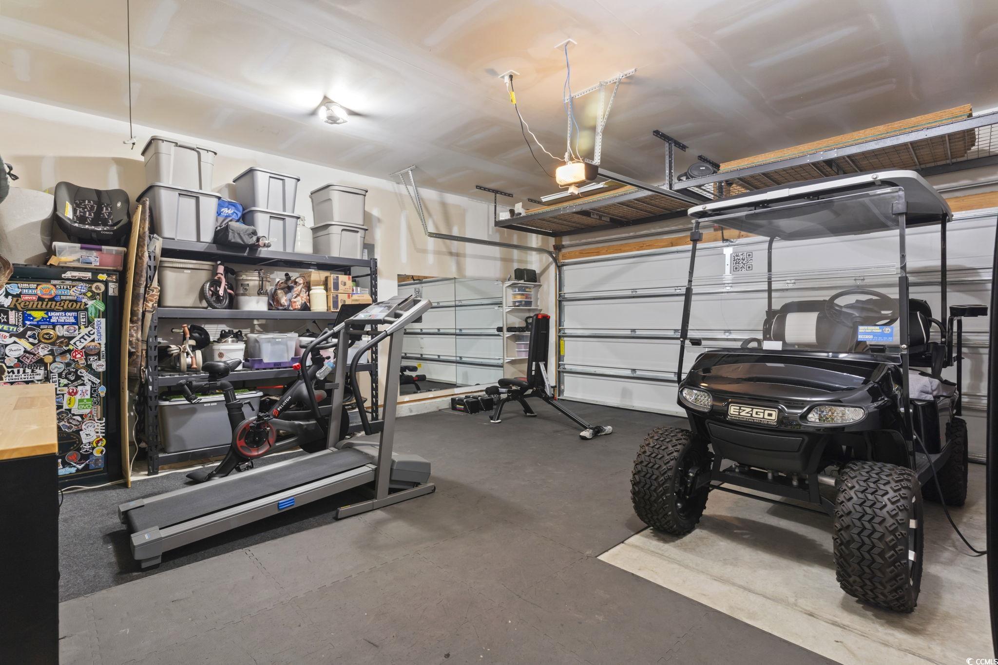 891 Mourning Dove Dr.