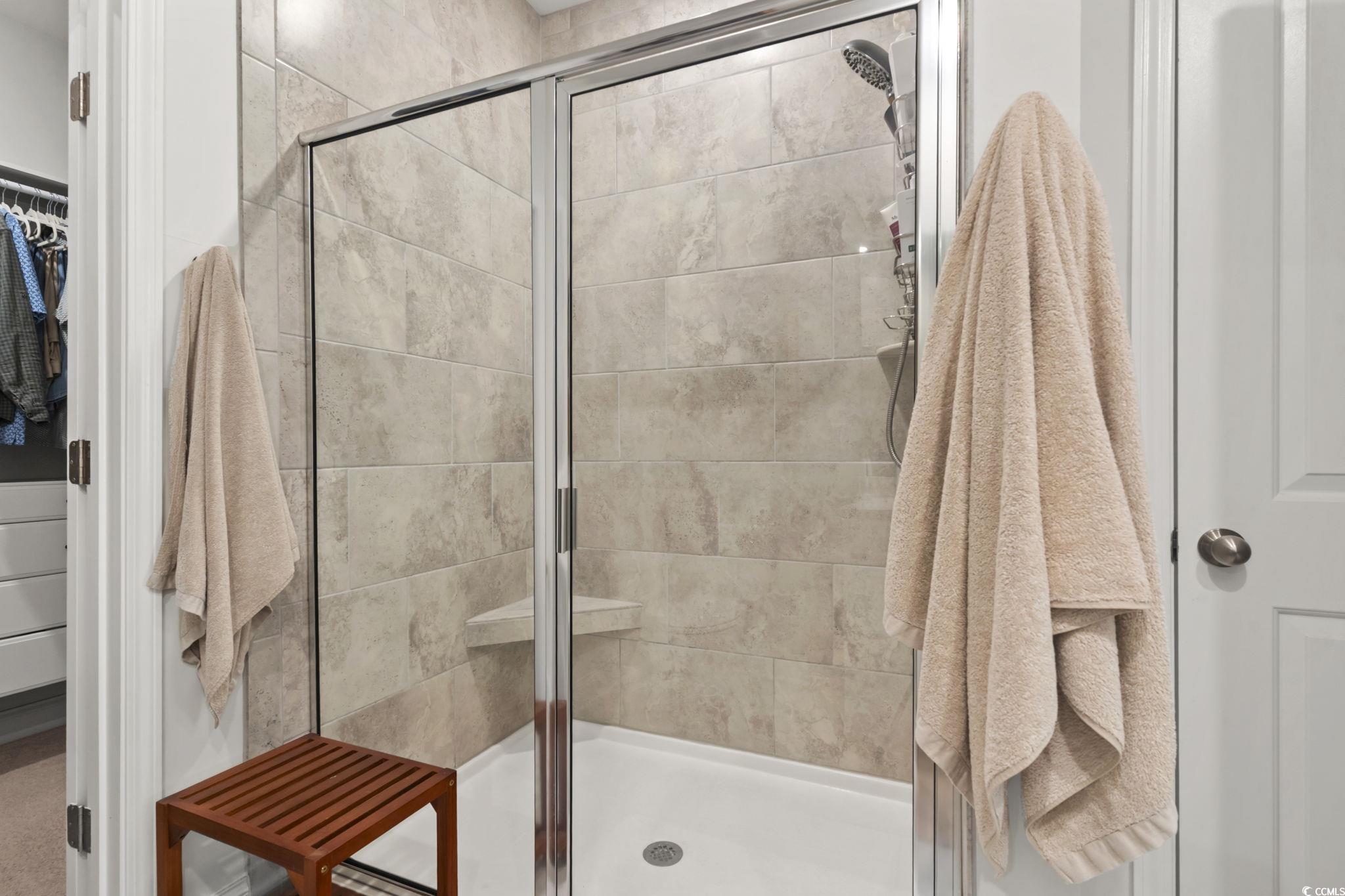 891 Mourning Dove Dr.