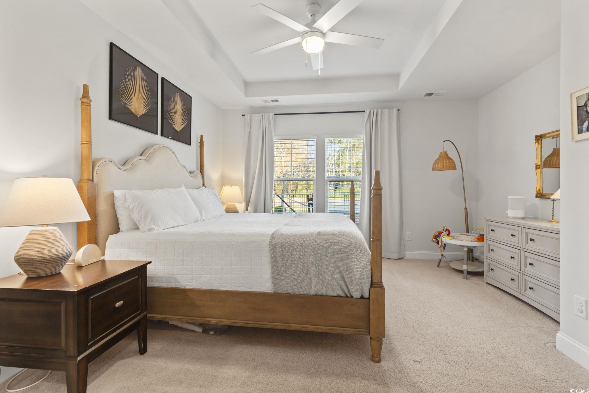 891 Mourning Dove Dr.