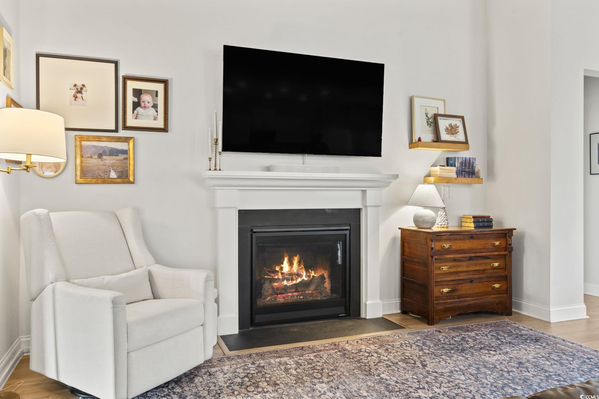 891 Mourning Dove Dr.