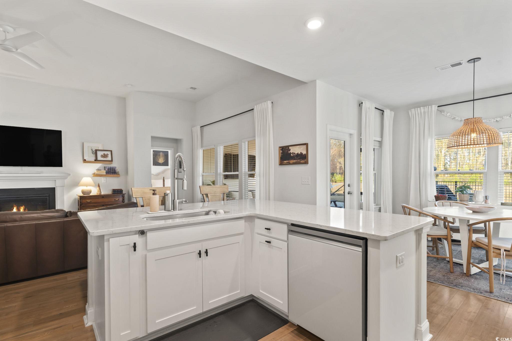 891 Mourning Dove Dr.