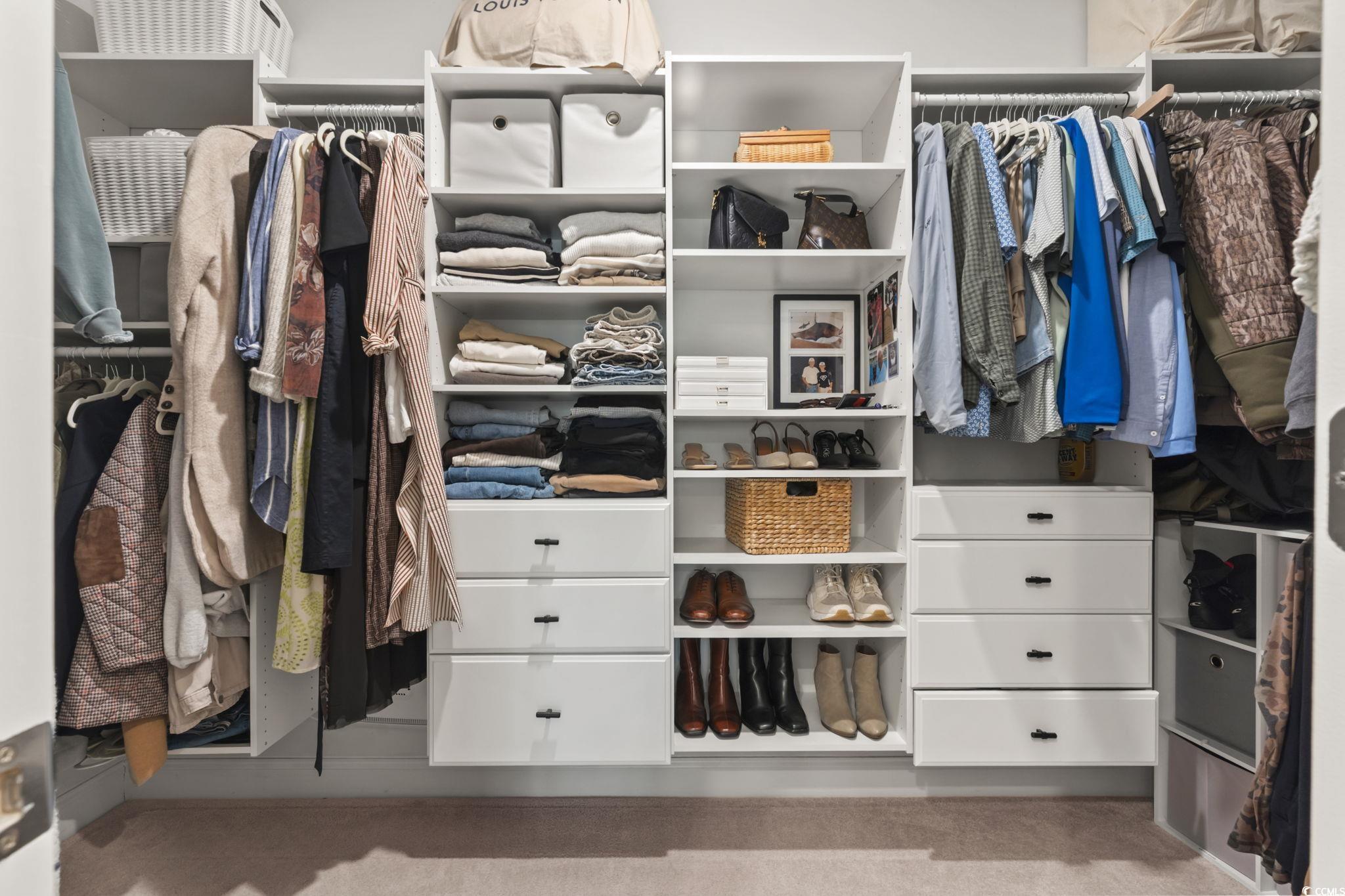 891 Mourning Dove Dr.