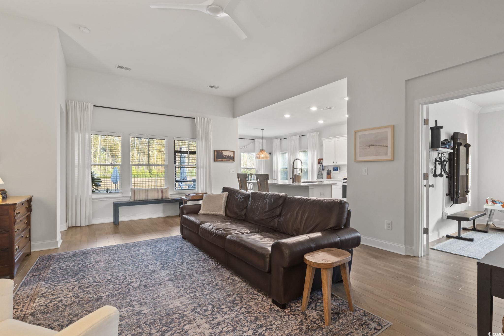 891 Mourning Dove Dr.